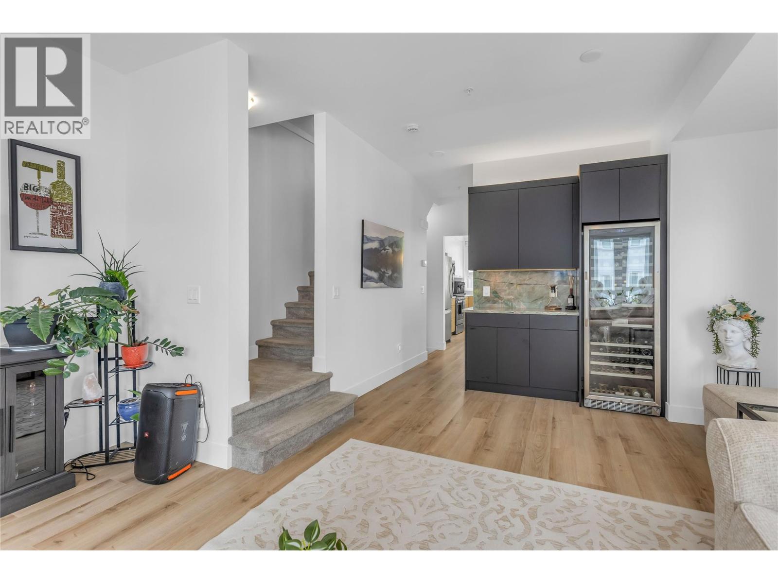 13098 Shoreline Way Unit# 15