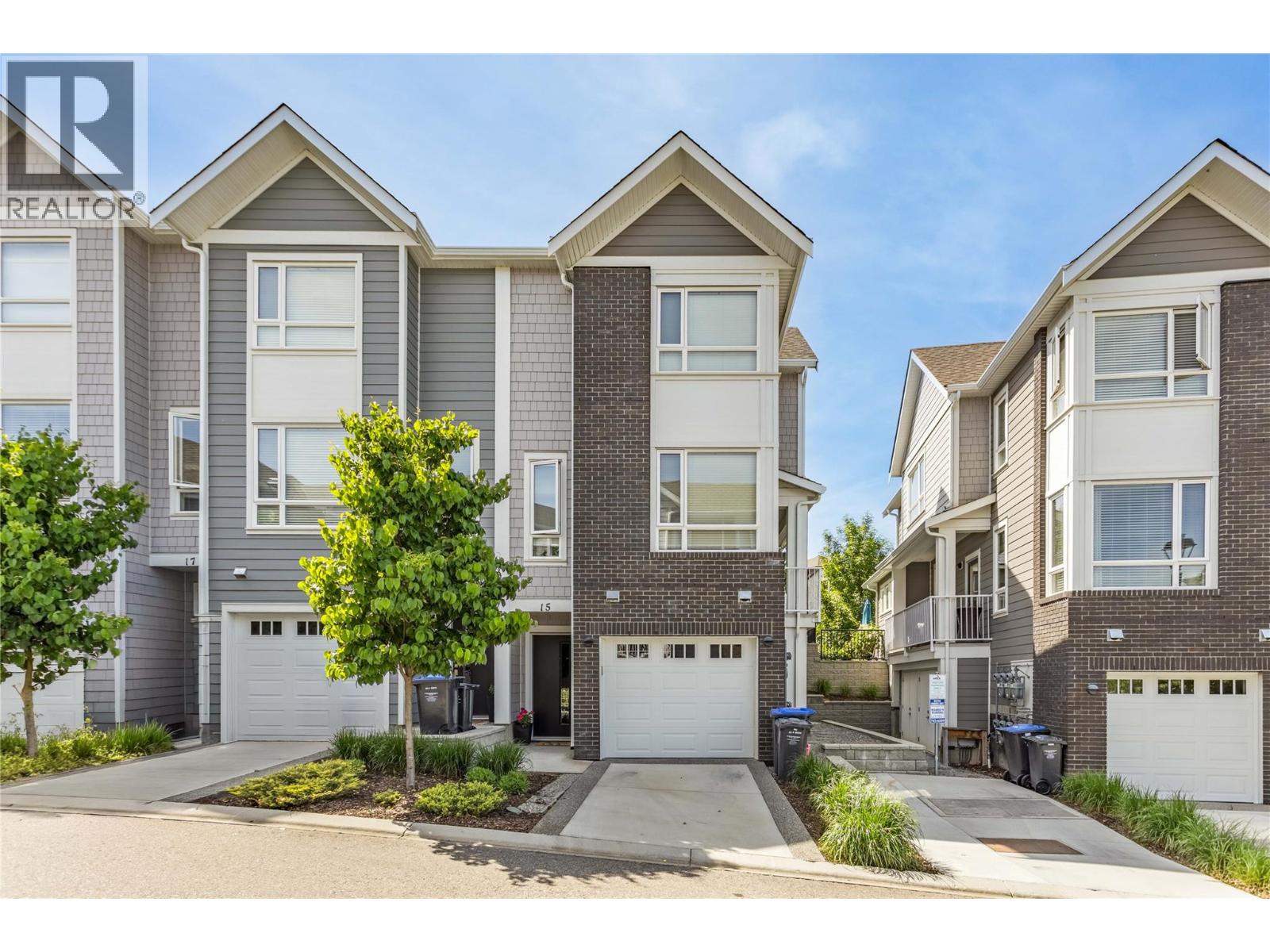 13098 Shoreline Way Unit# 15