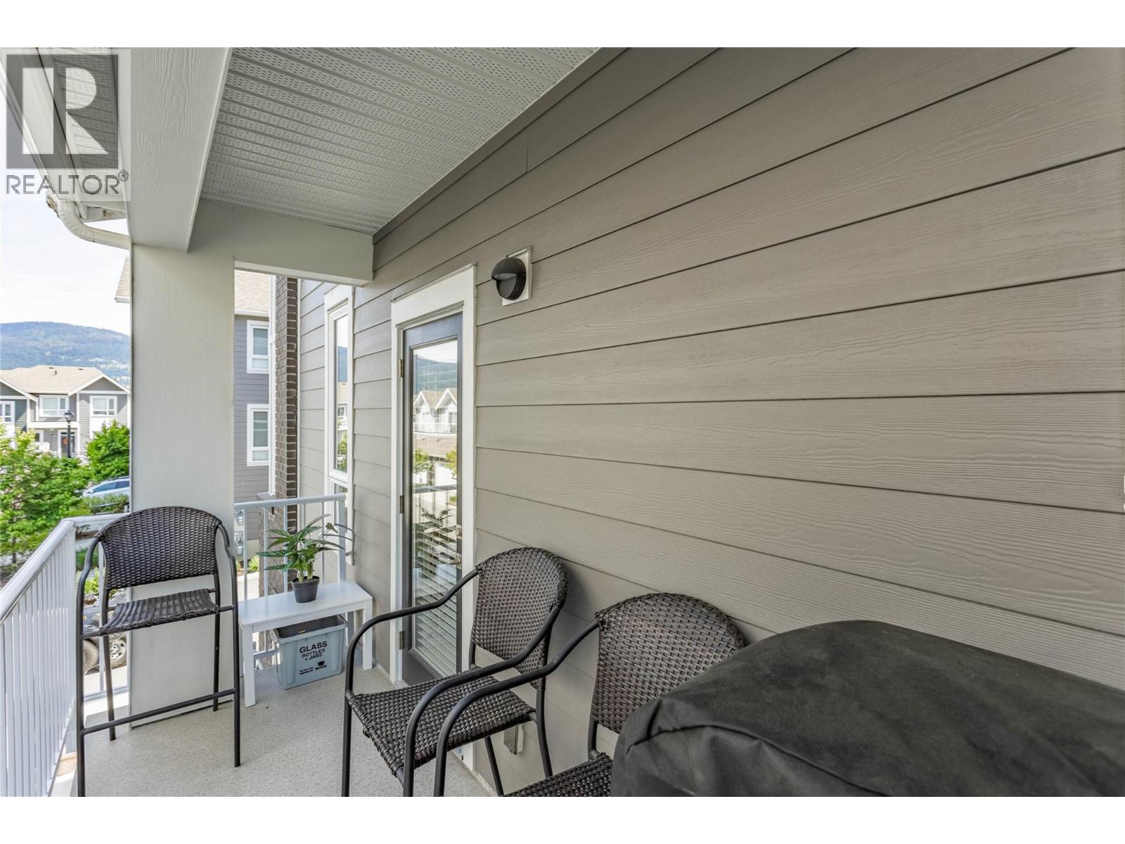 13098 Shoreline Way Unit# 15