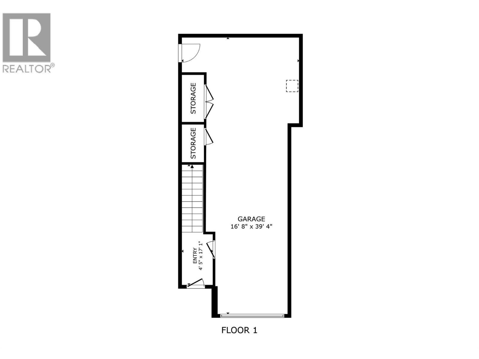13098 Shoreline Way Unit# 15