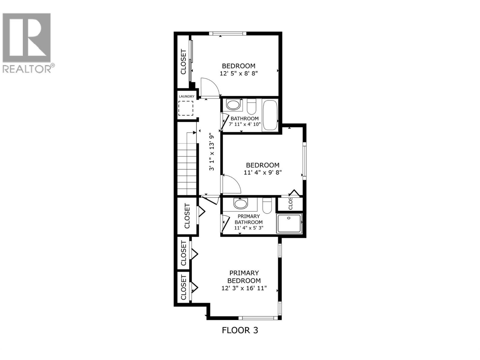 13098 Shoreline Way Unit# 15