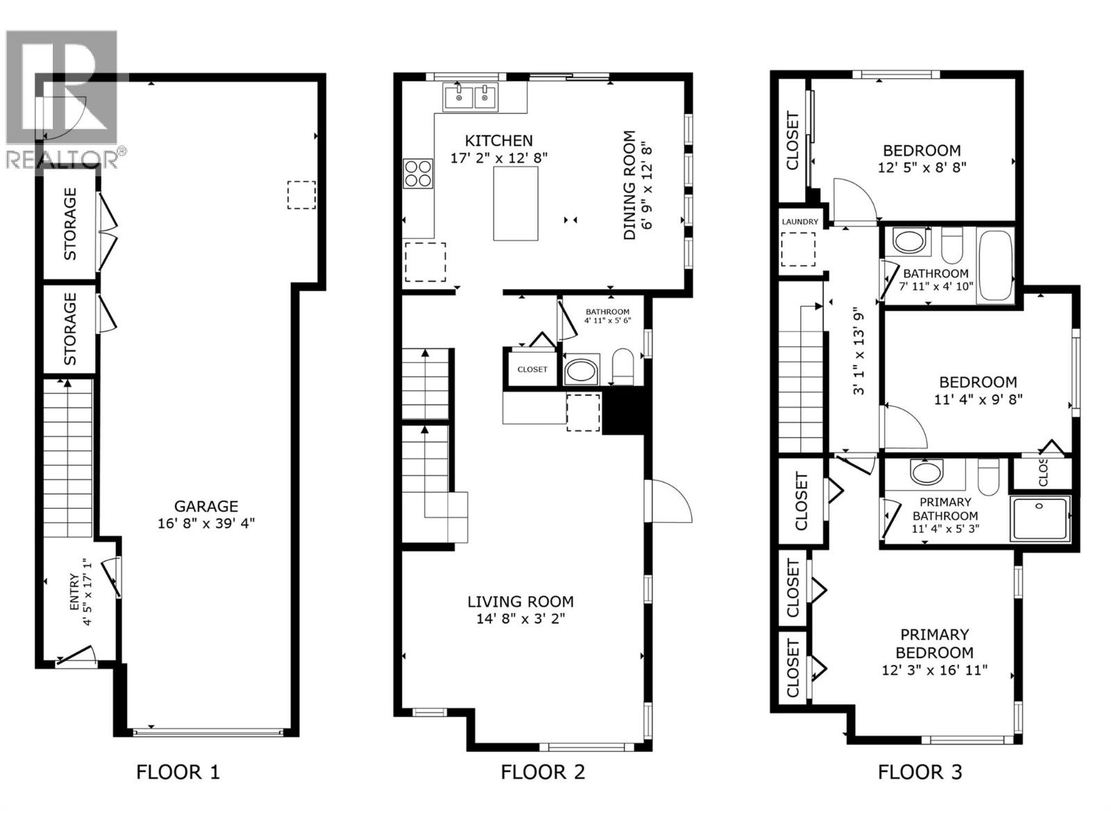13098 Shoreline Way Unit# 15
