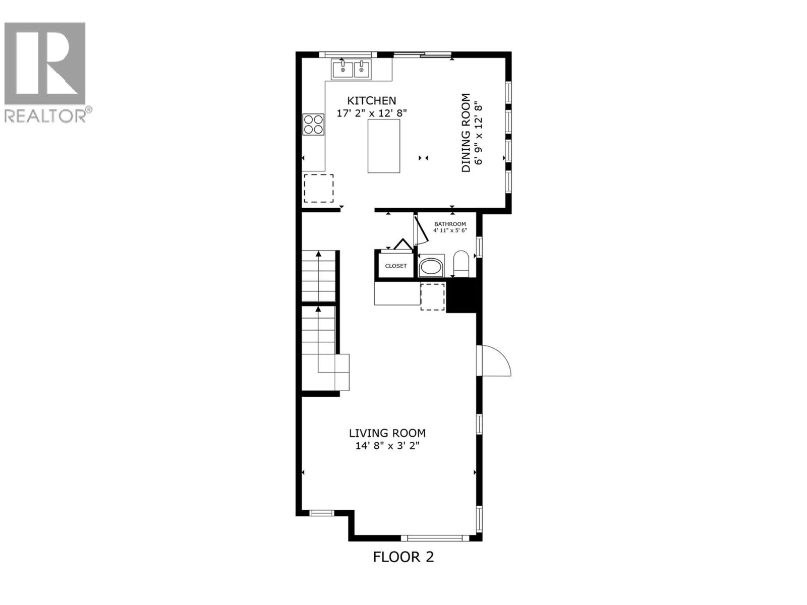 13098 Shoreline Way Unit# 15