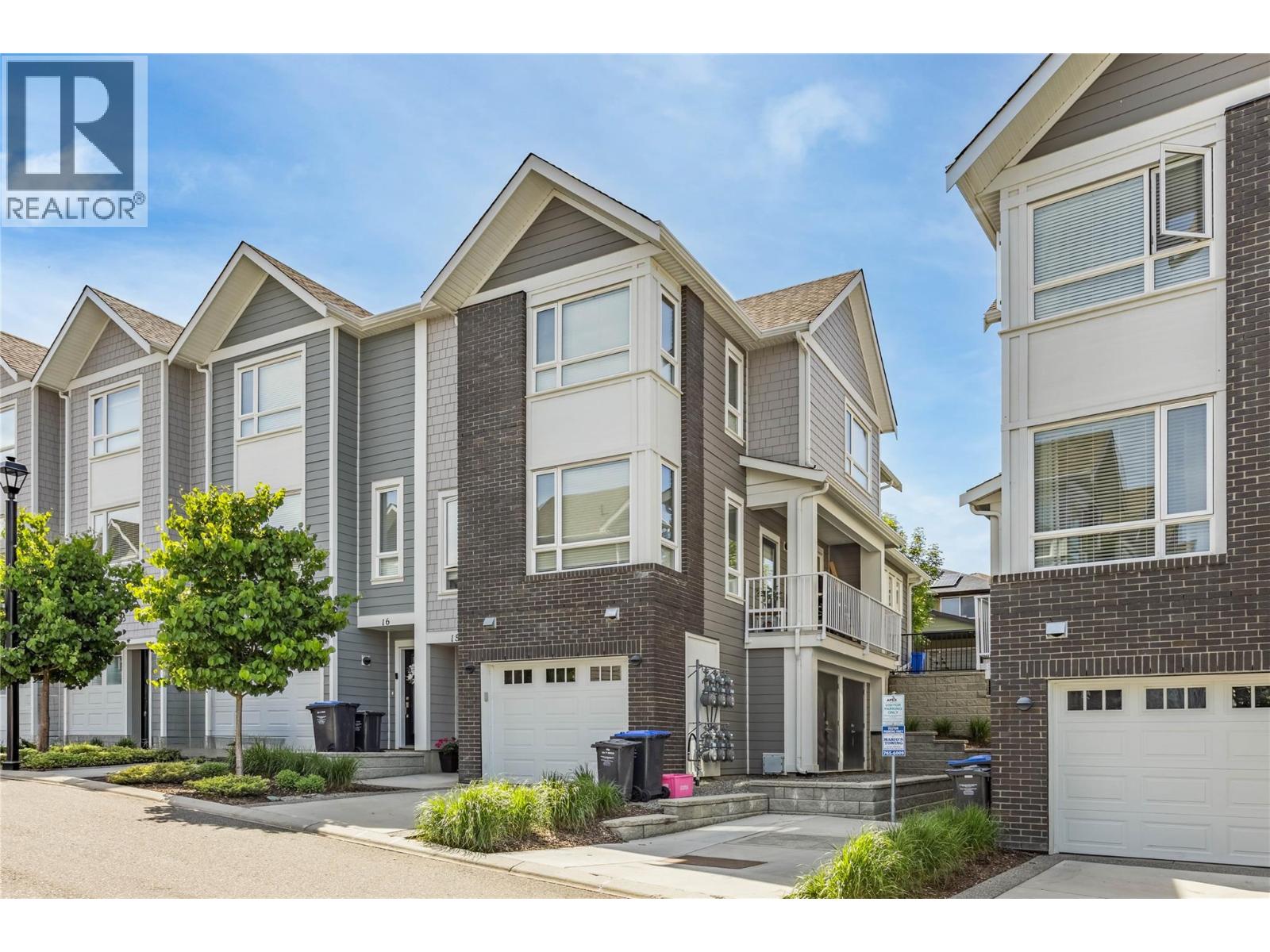 13098 Shoreline Way Unit# 15