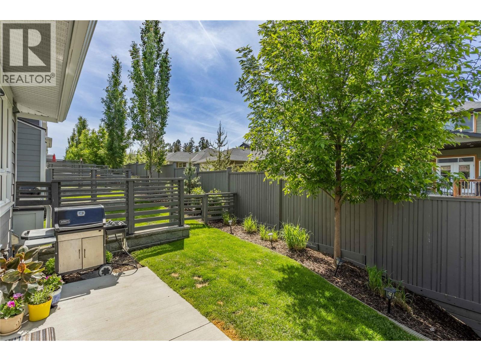 13098 Shoreline Way Unit# 15