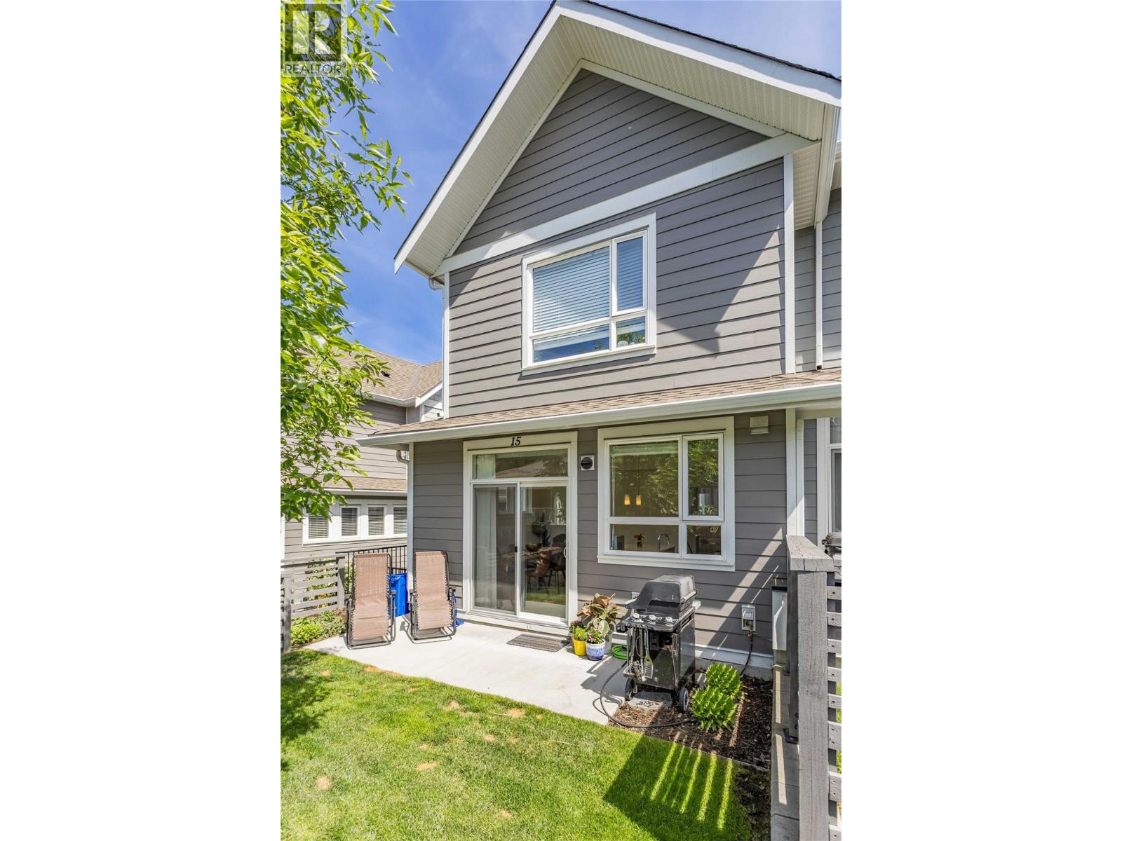 13098 Shoreline Way Unit# 15