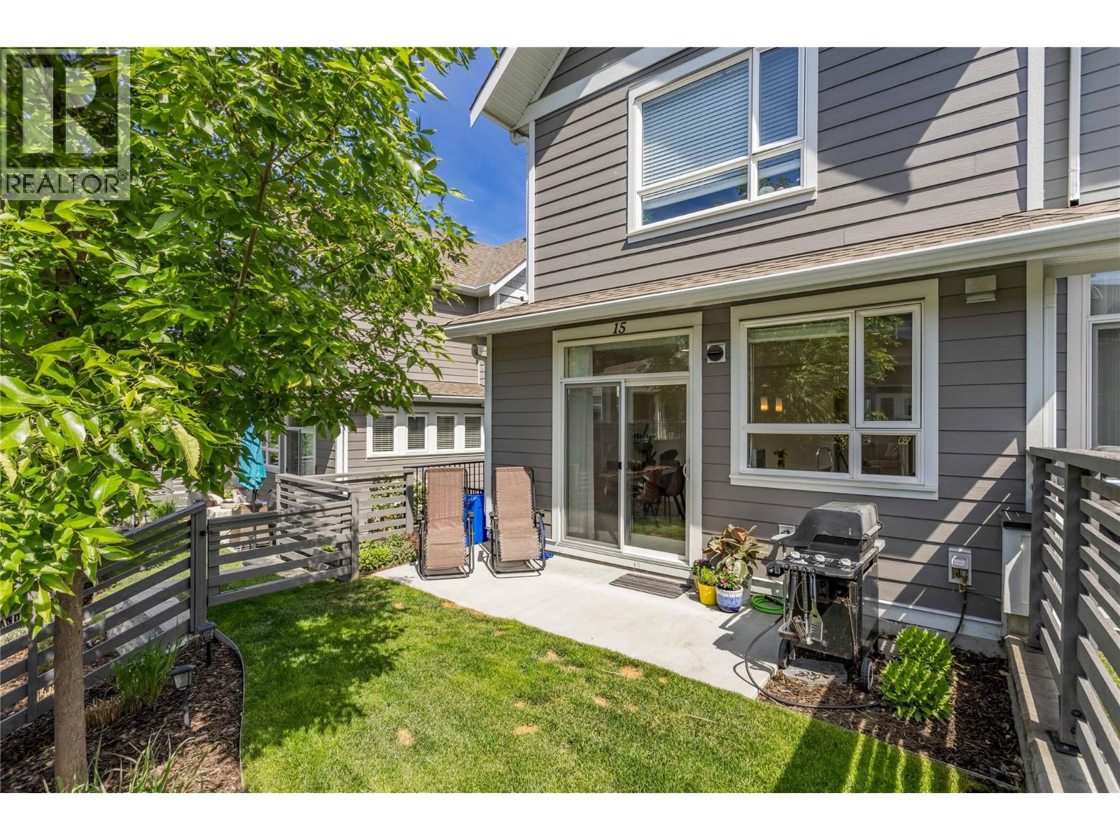 13098 Shoreline Way Unit# 15