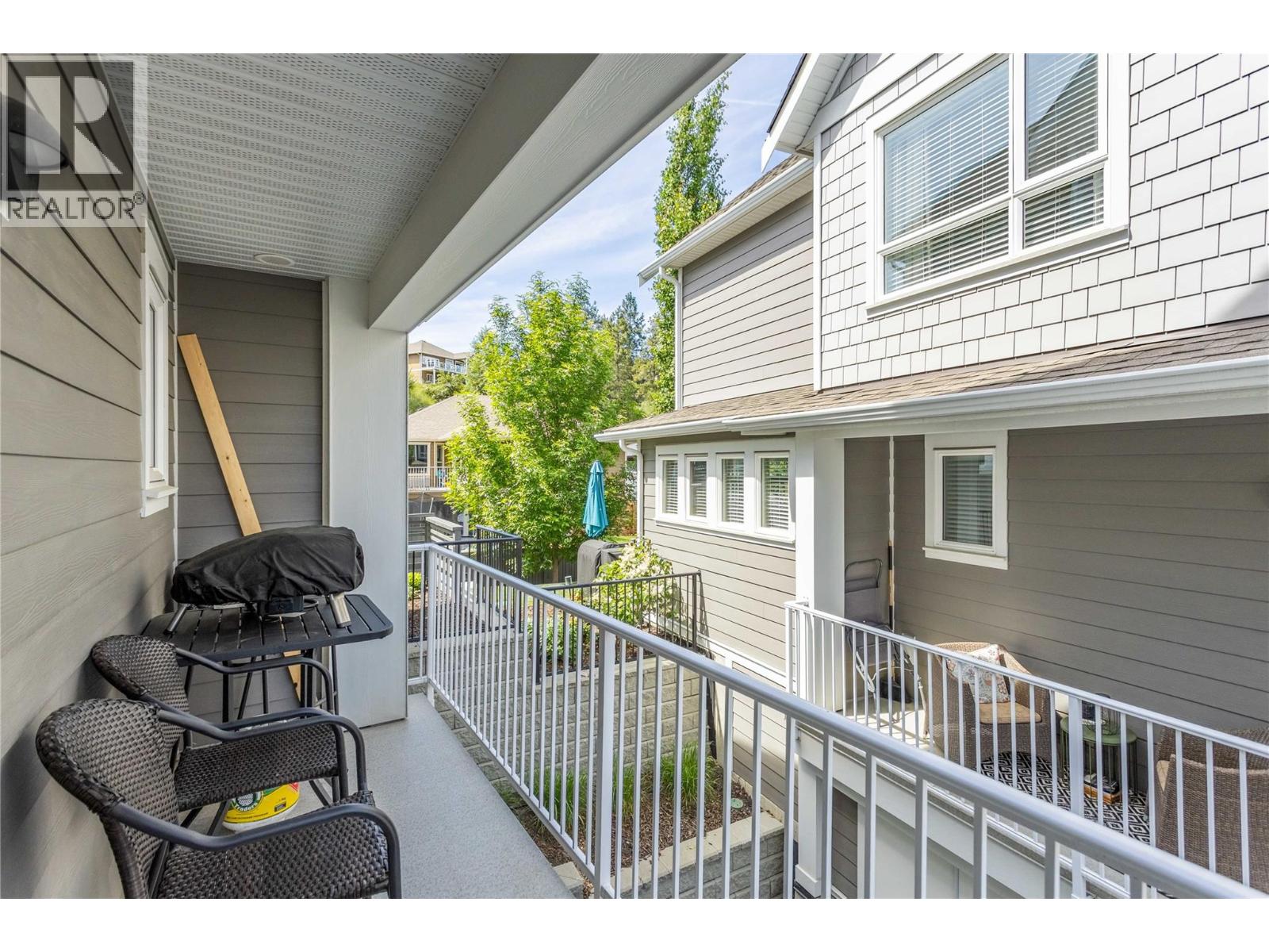 13098 Shoreline Way Unit# 15