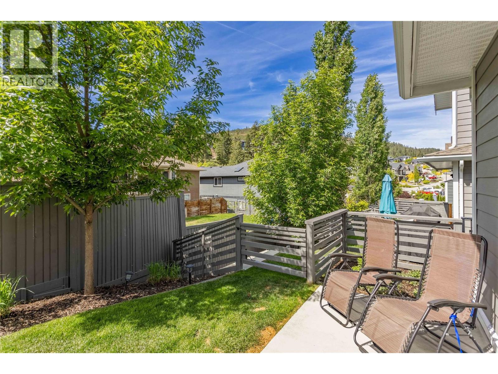 13098 Shoreline Way Unit# 15