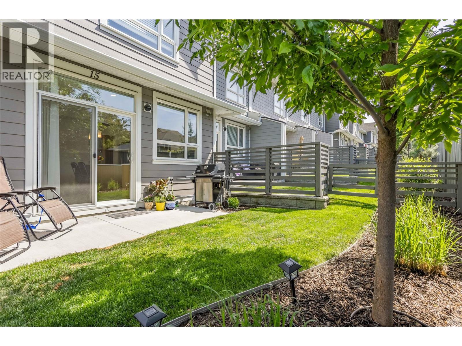 13098 Shoreline Way Unit# 15