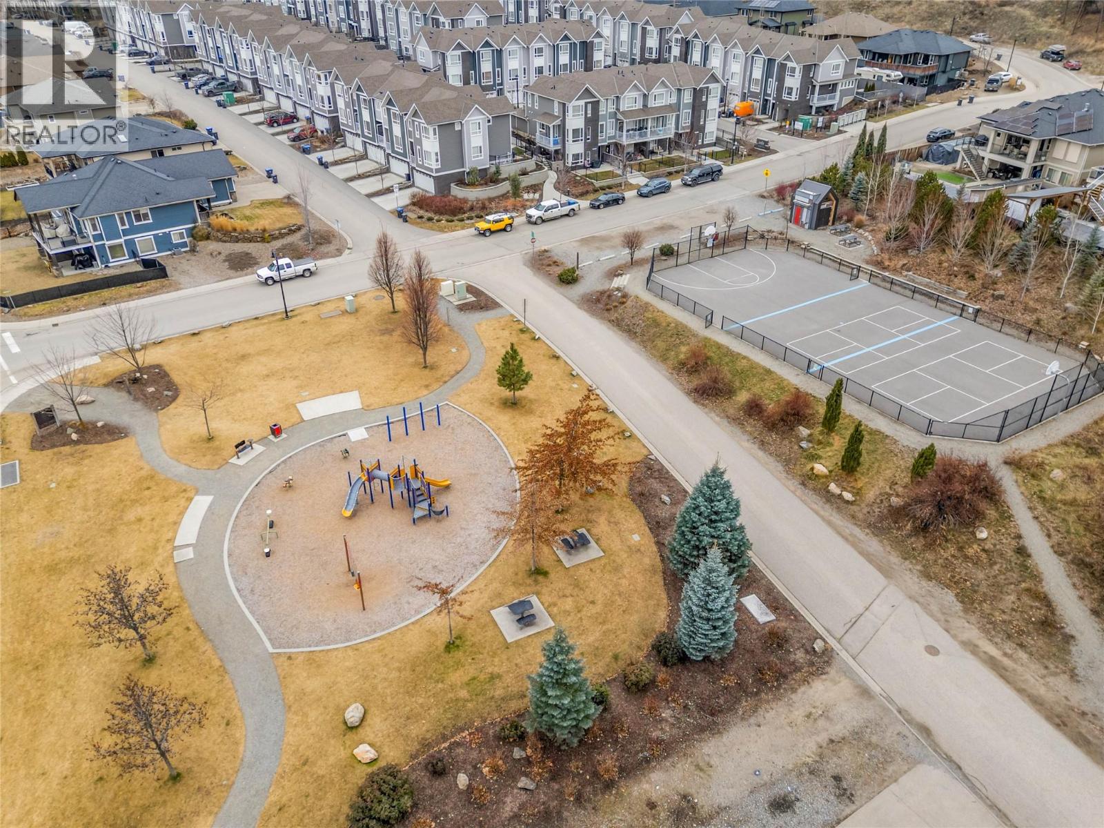13098 Shoreline Way Unit# 15