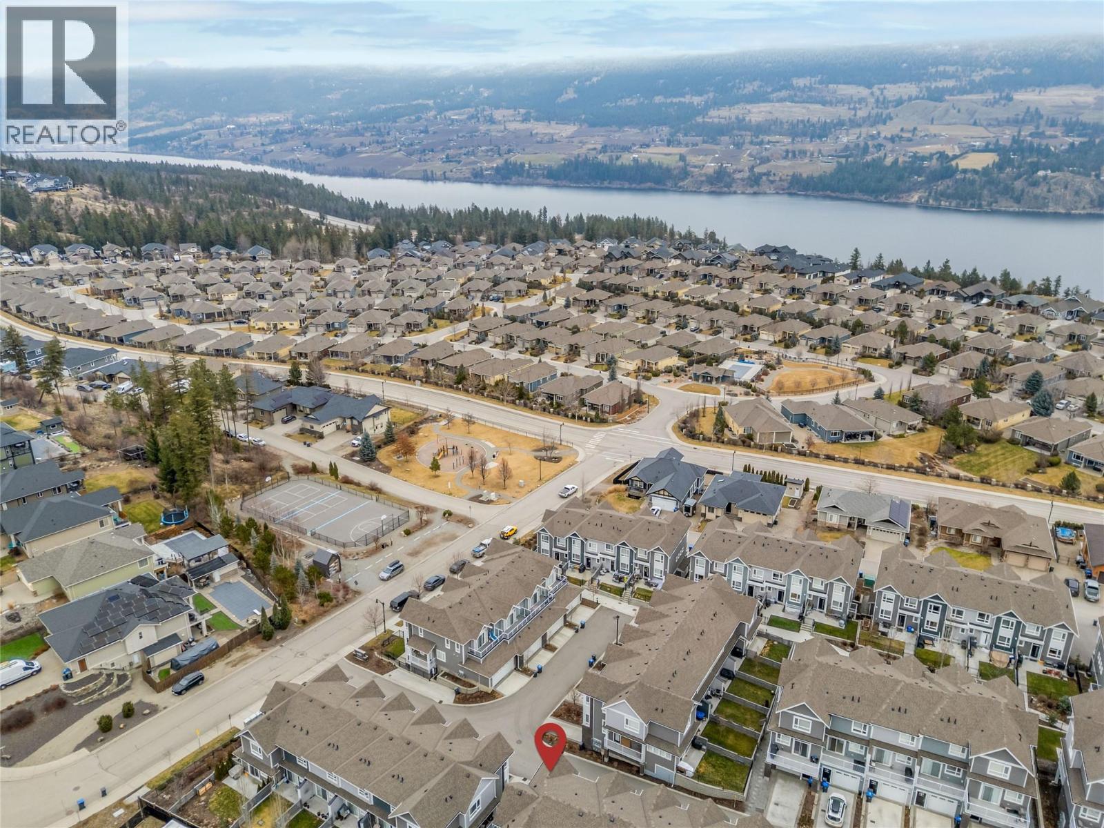 13098 Shoreline Way Unit# 15