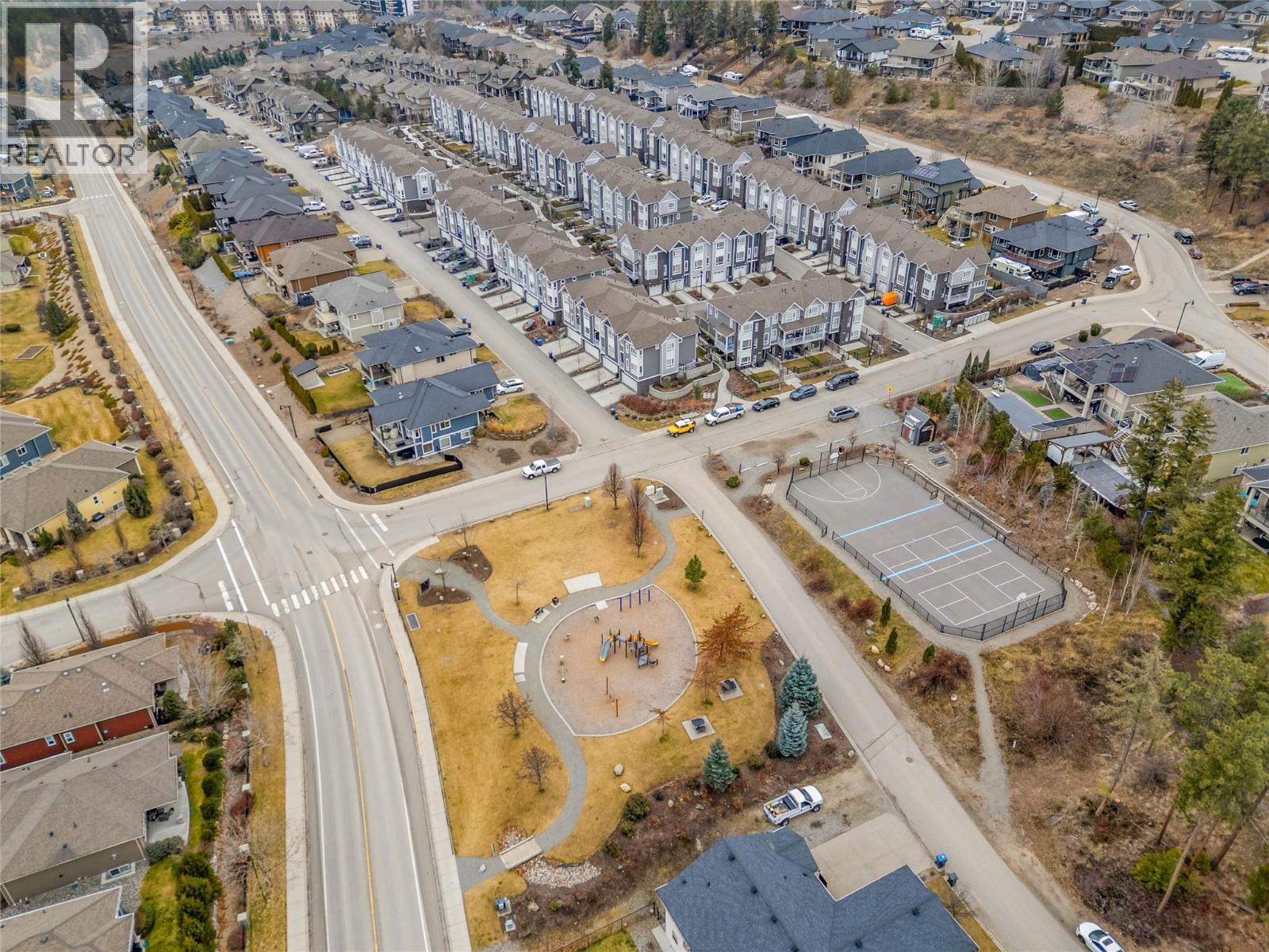 13098 Shoreline Way Unit# 15