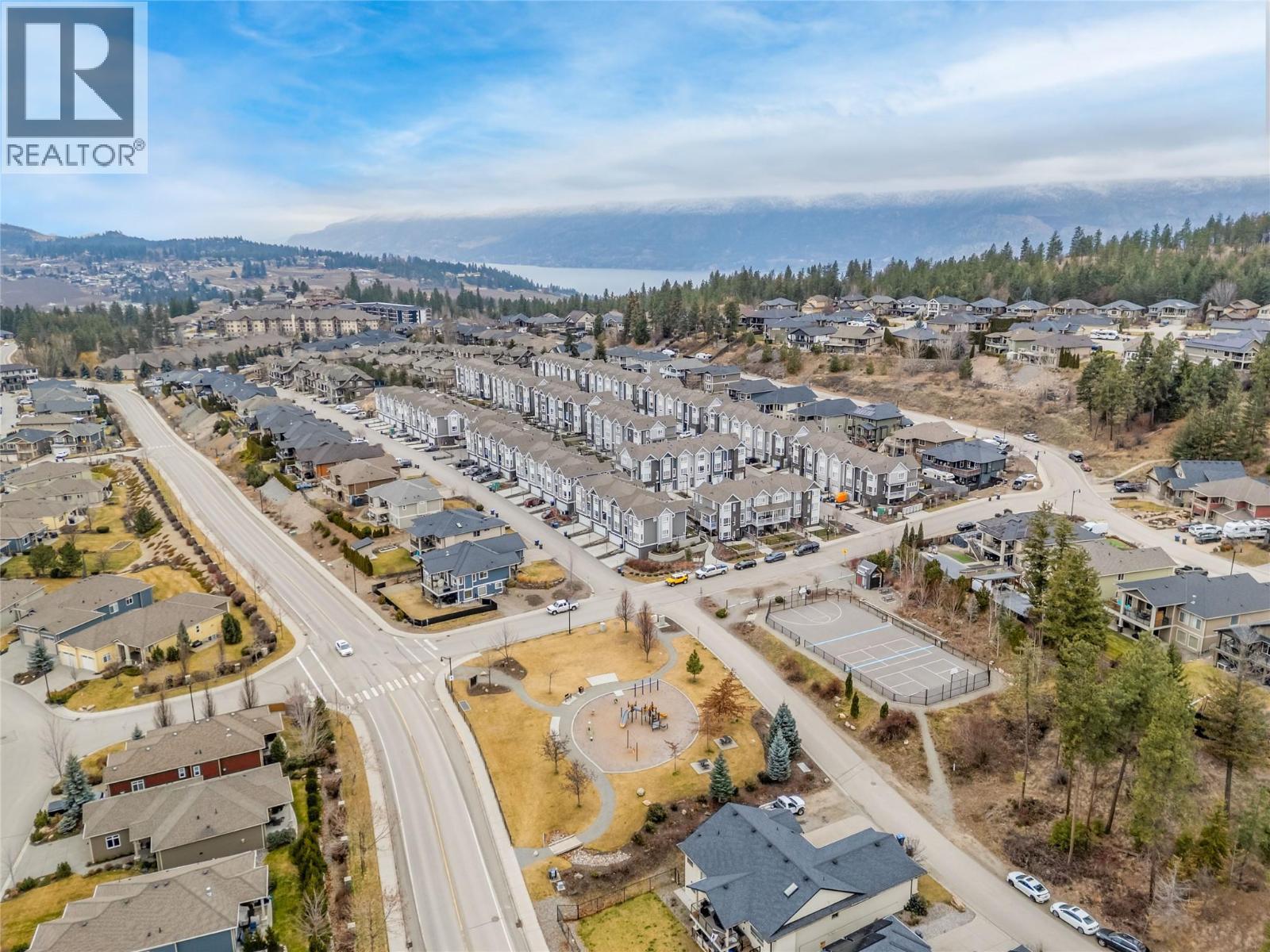 13098 Shoreline Way Unit# 15