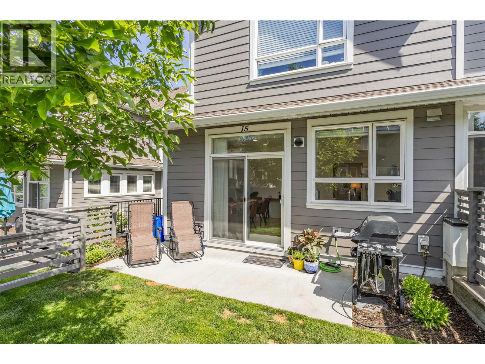 13098 Shoreline Way Unit# 15