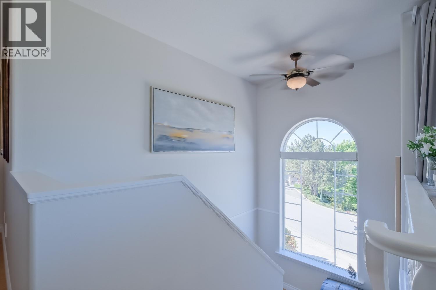 853 Toovey Road