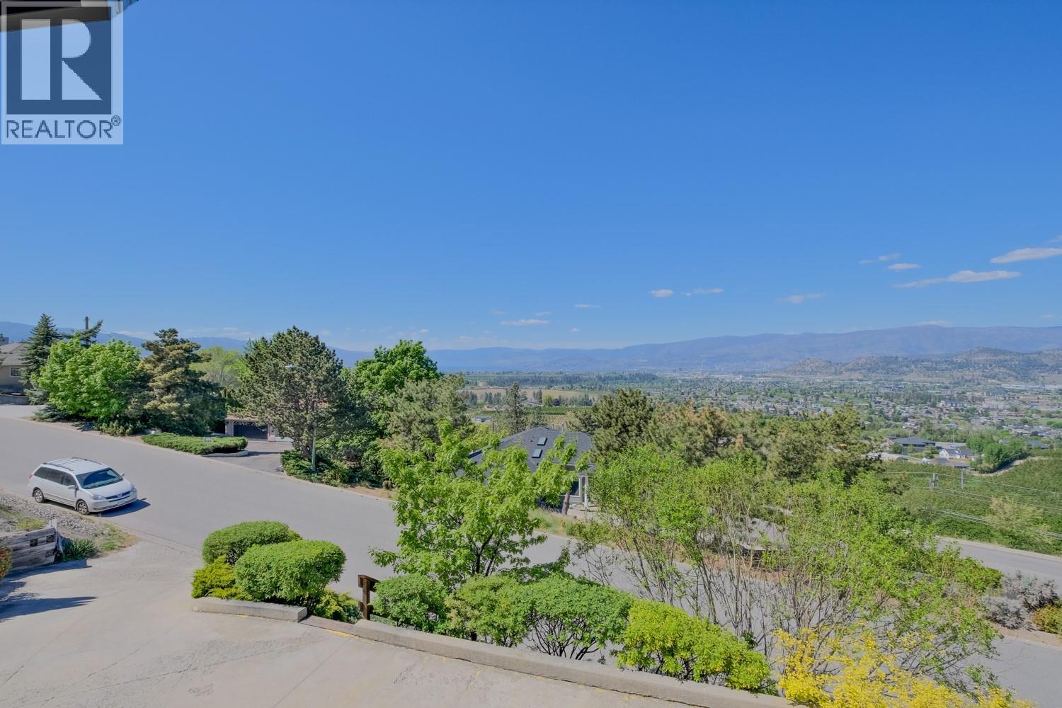 853 Toovey Road