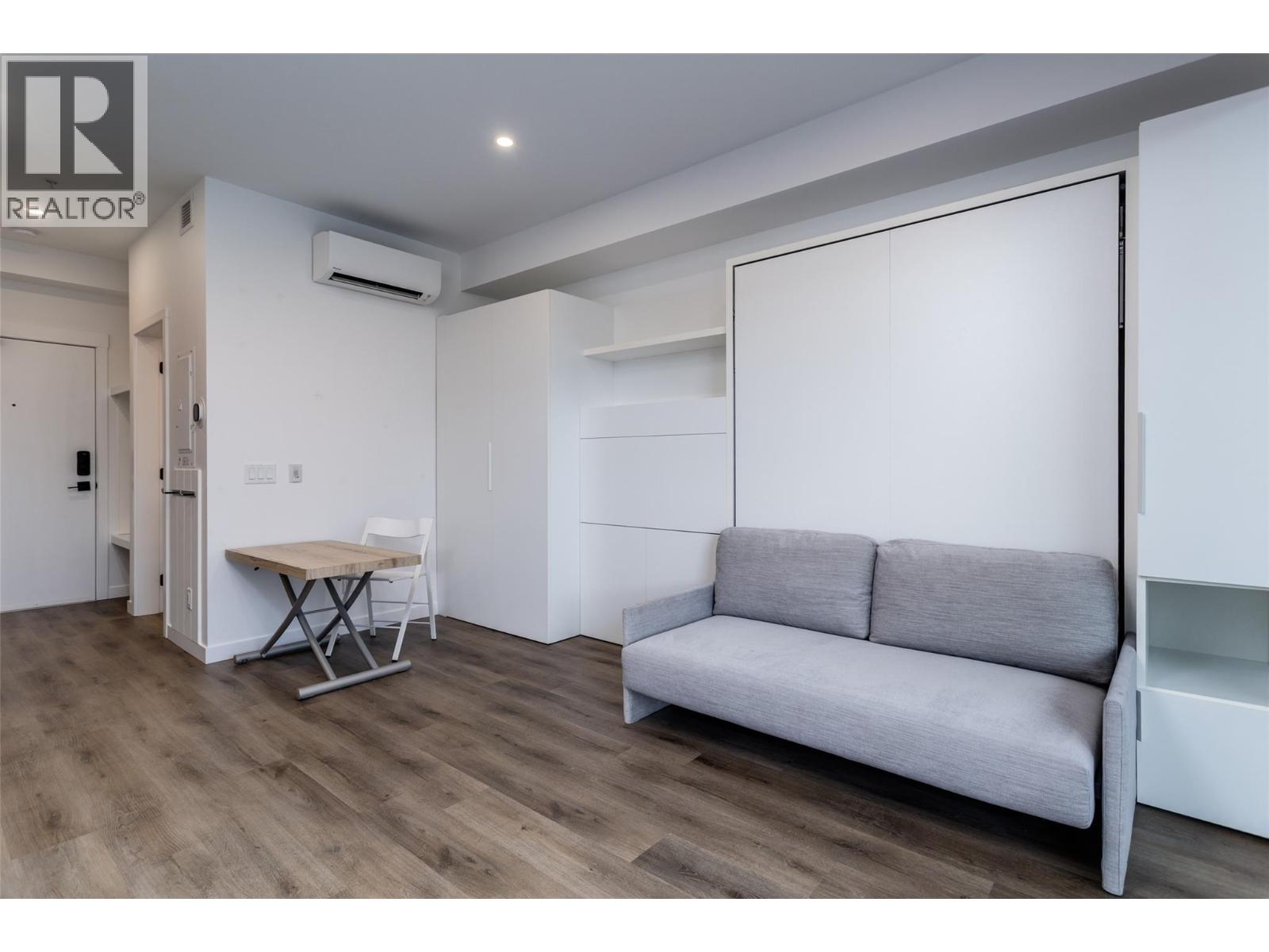 1274 Devonshire Avenue Unit# 307 Lot# 32