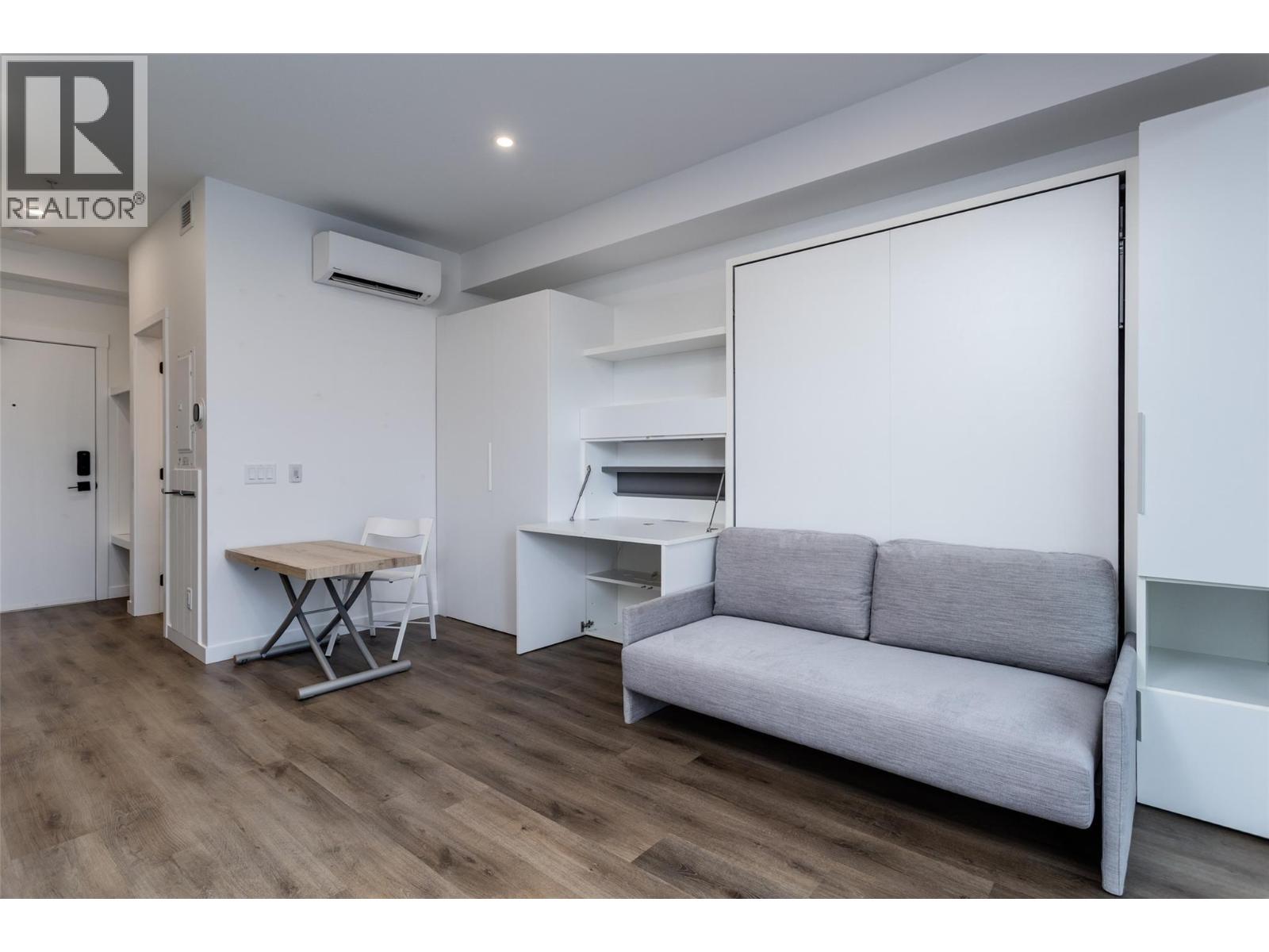 1274 Devonshire Avenue Unit# 307 Lot# 32