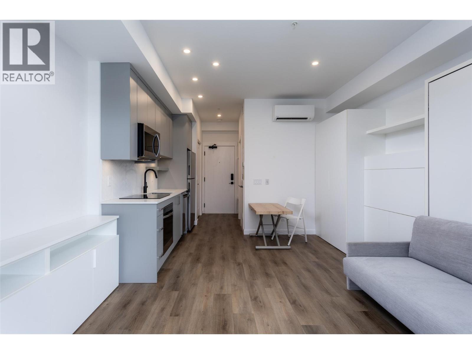 1274 Devonshire Avenue Unit# 307 Lot# 32
