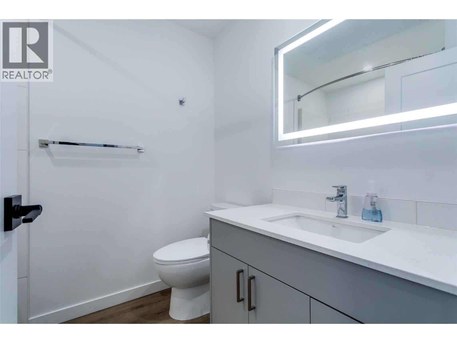 1274 Devonshire Avenue Unit# 307 Lot# 32