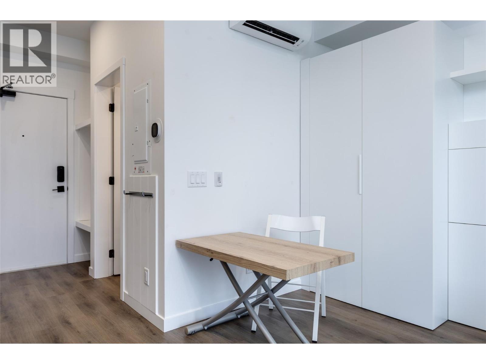 1274 Devonshire Avenue Unit# 307 Lot# 32