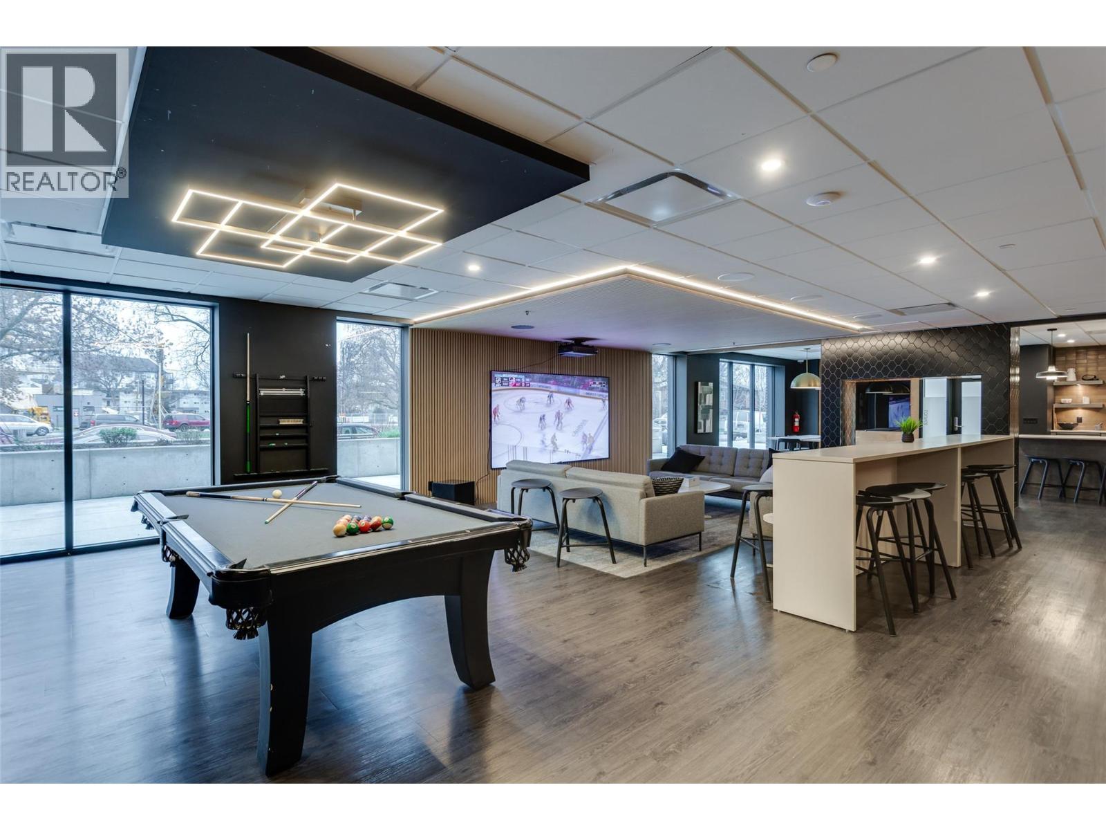 1274 Devonshire Avenue Unit# 307 Lot# 32