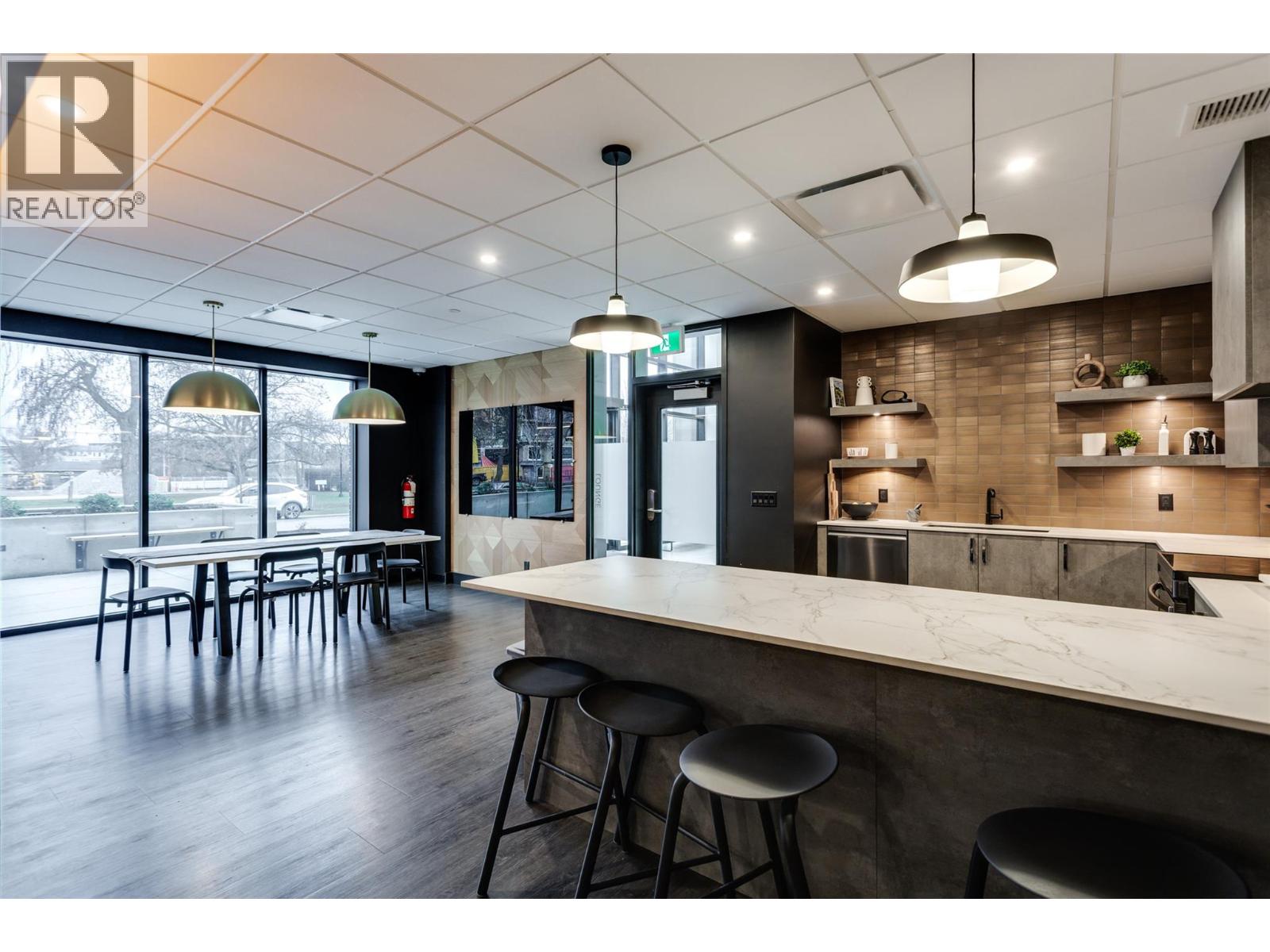 1274 Devonshire Avenue Unit# 307 Lot# 32