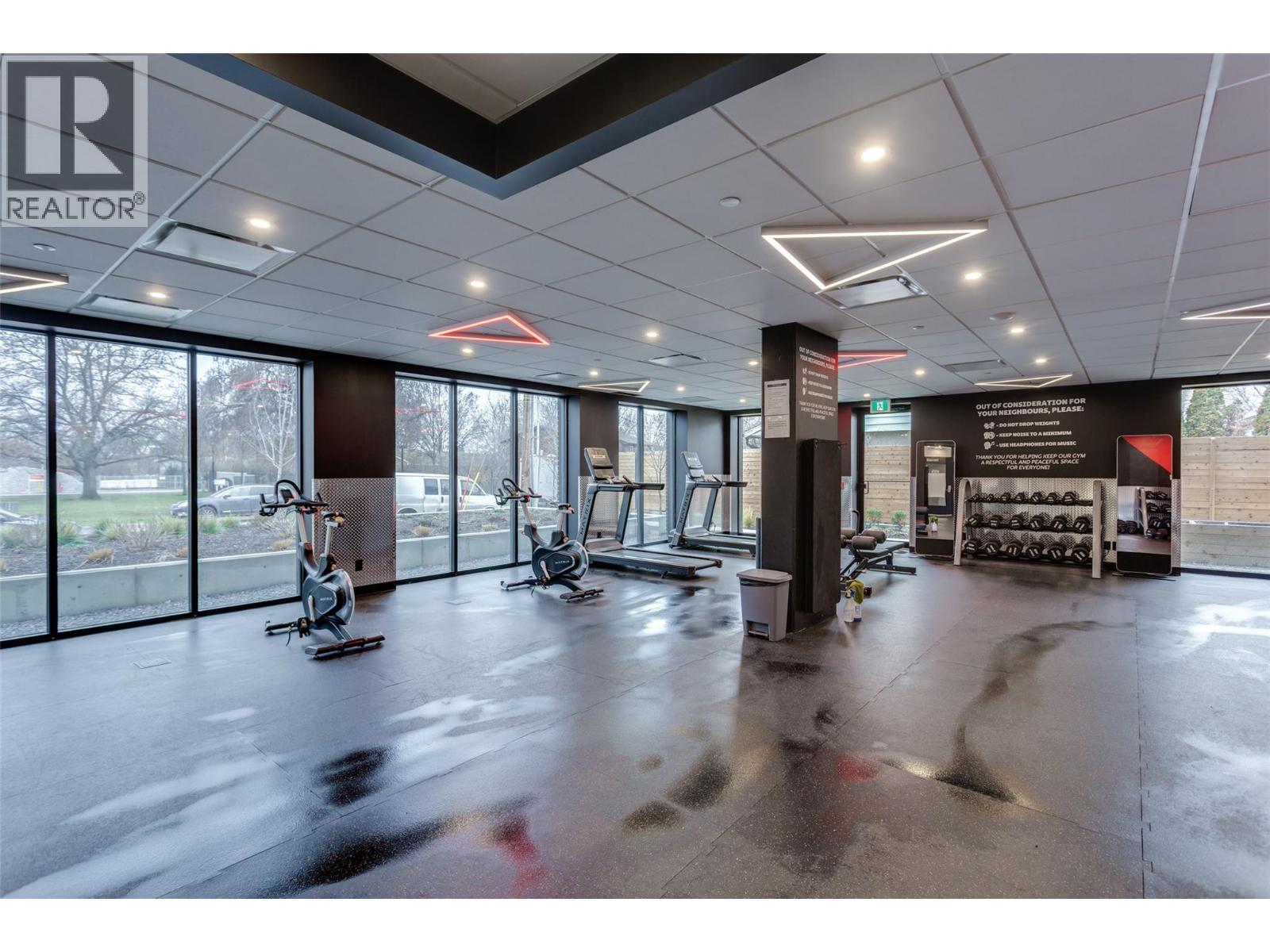1274 Devonshire Avenue Unit# 307 Lot# 32