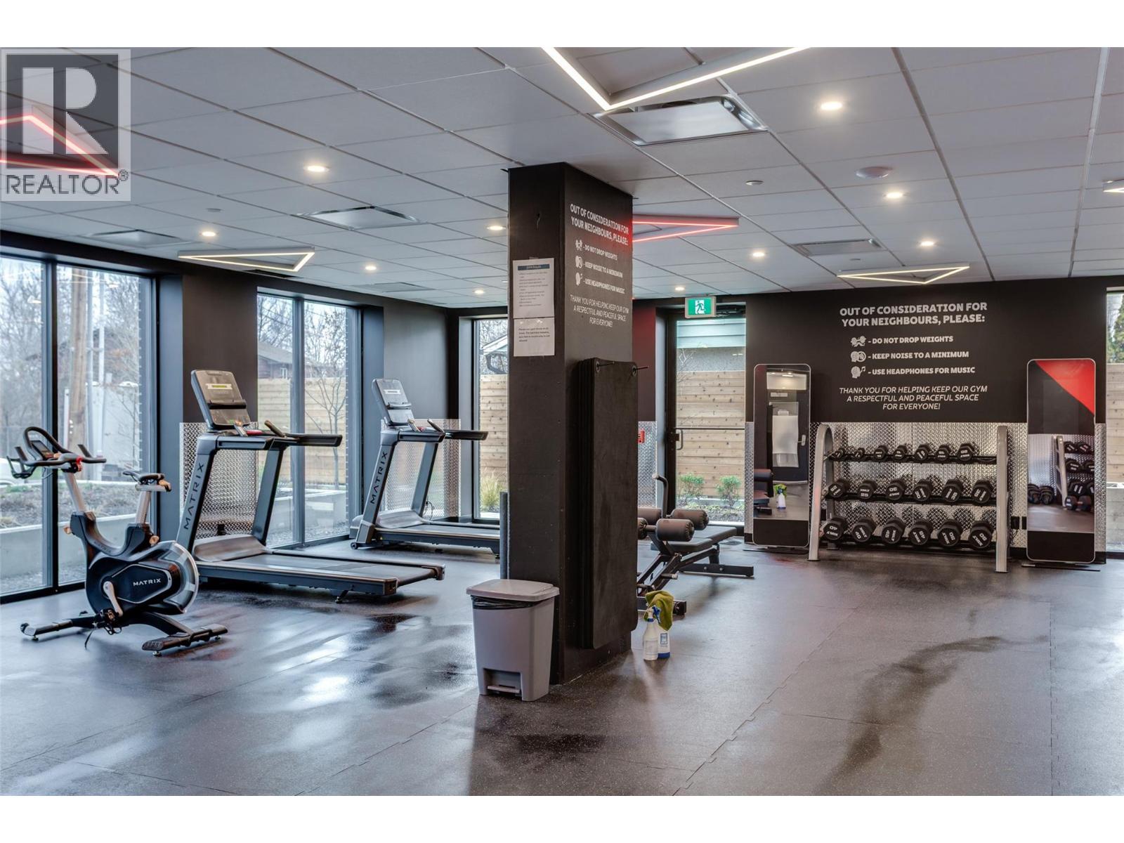 1274 Devonshire Avenue Unit# 307 Lot# 32
