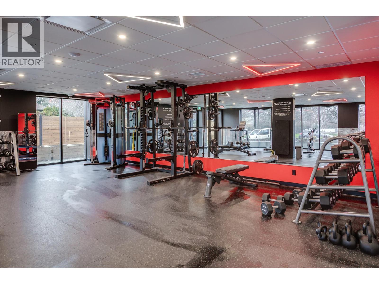 1274 Devonshire Avenue Unit# 307 Lot# 32