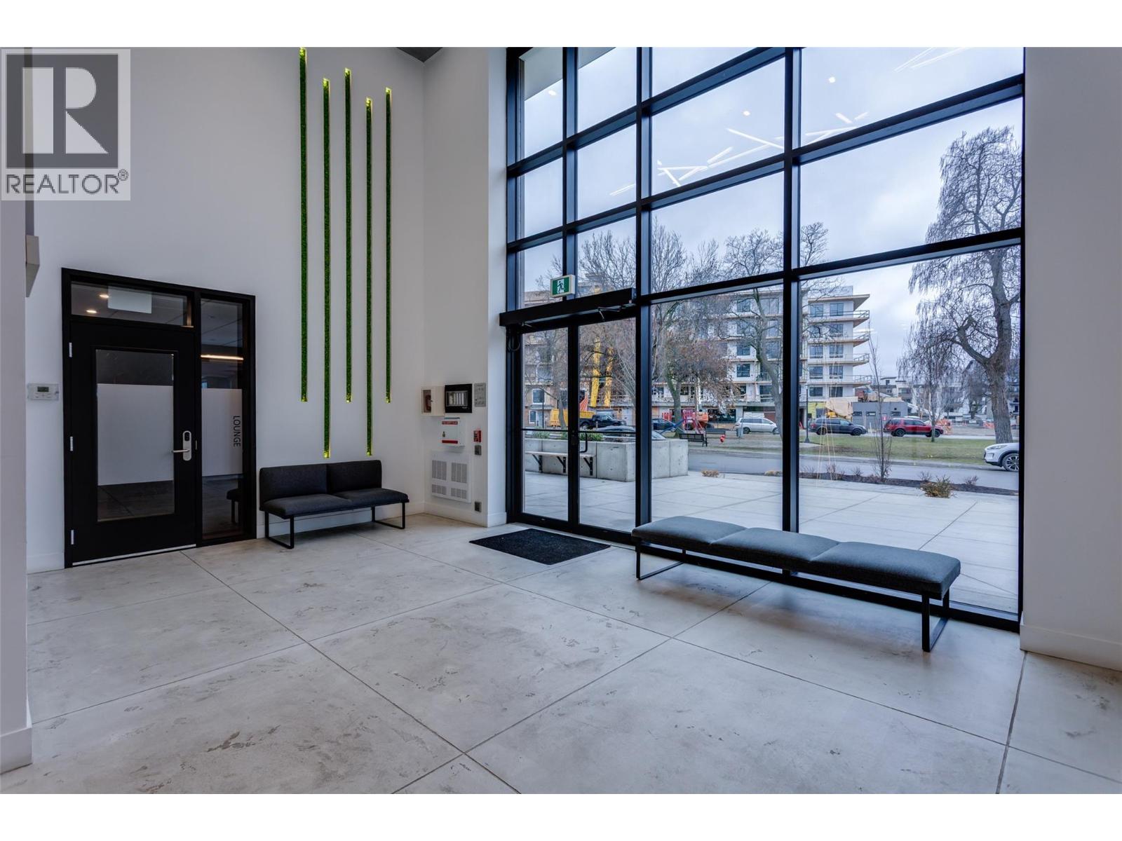 1274 Devonshire Avenue Unit# 307 Lot# 32