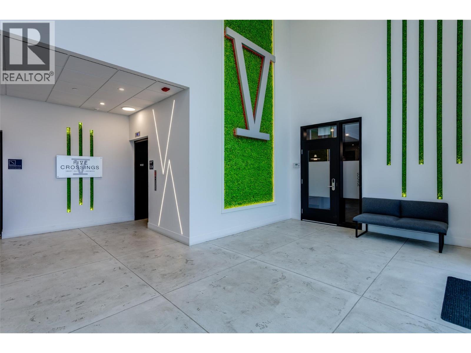 1274 Devonshire Avenue Unit# 307 Lot# 32