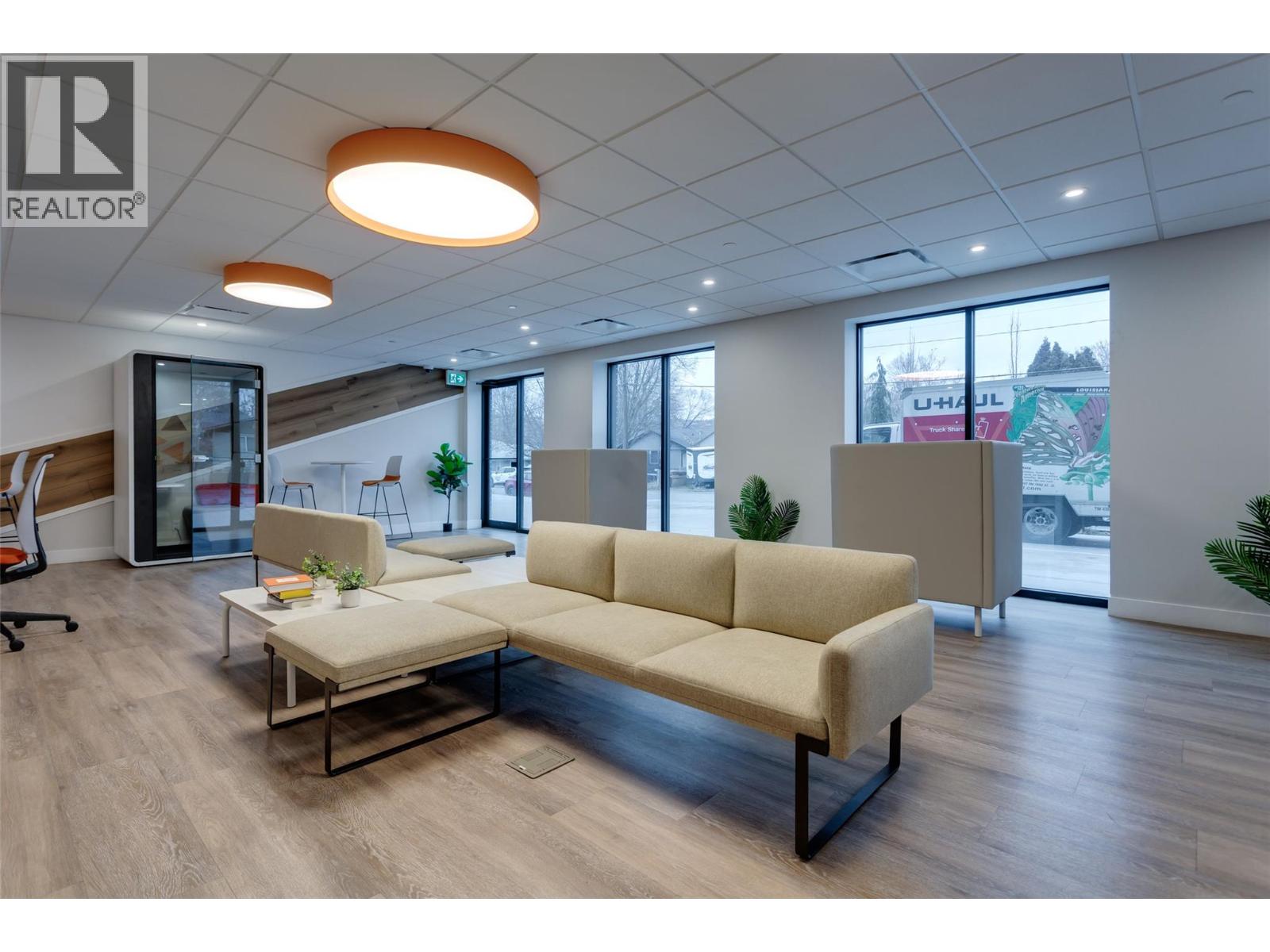 1274 Devonshire Avenue Unit# 307 Lot# 32