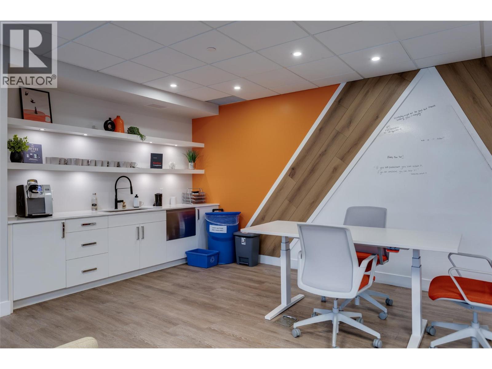1274 Devonshire Avenue Unit# 307 Lot# 32