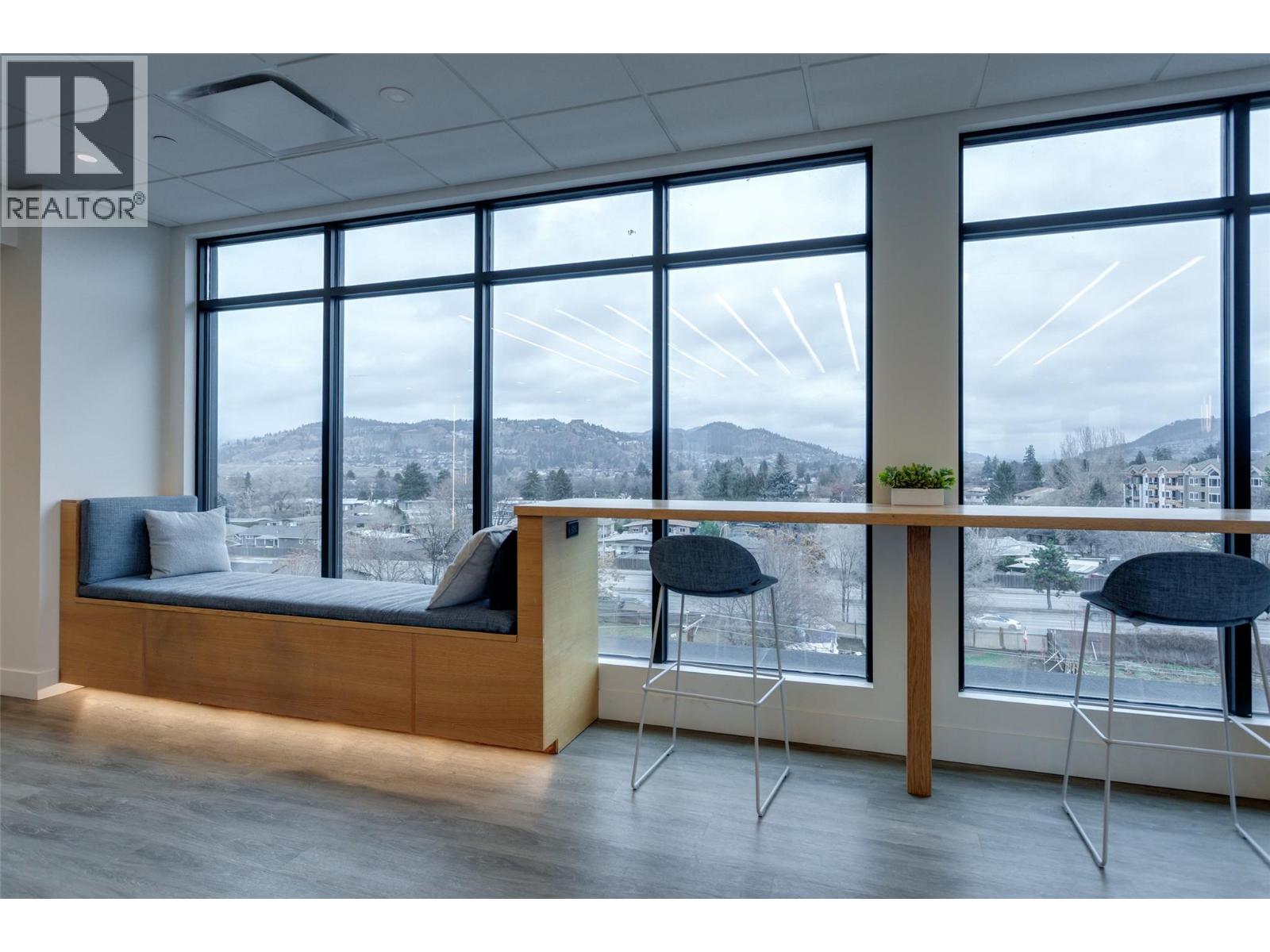 1274 Devonshire Avenue Unit# 307 Lot# 32