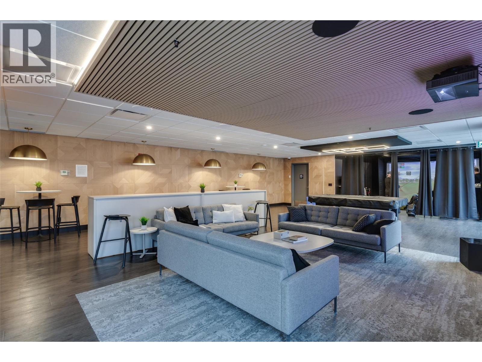 1274 Devonshire Avenue Unit# 307 Lot# 32