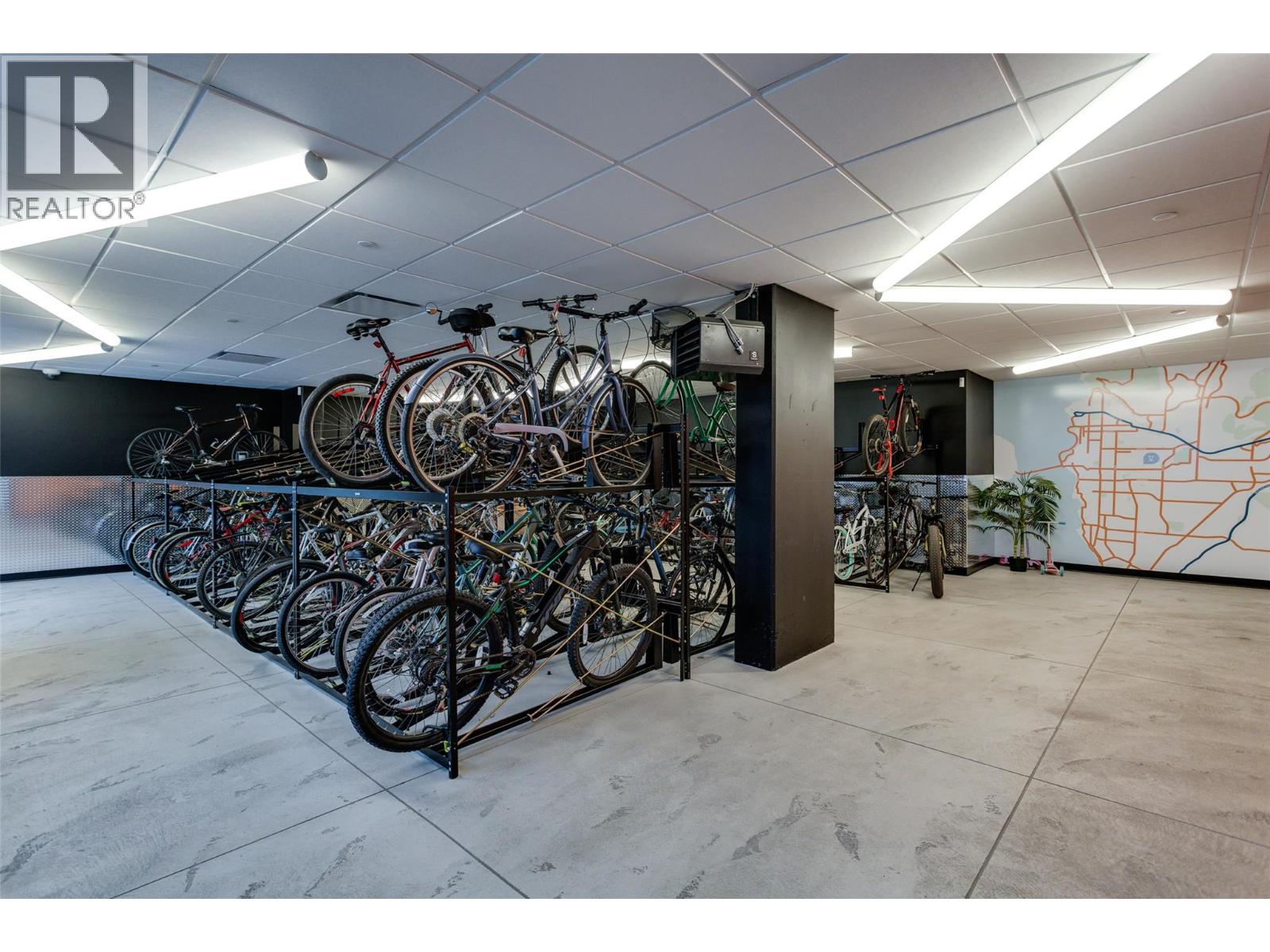 1274 Devonshire Avenue Unit# 307 Lot# 32