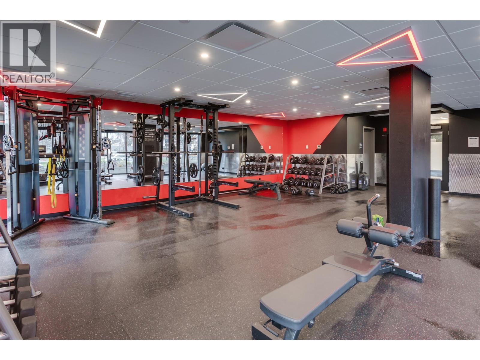 1274 Devonshire Avenue Unit# 307 Lot# 32