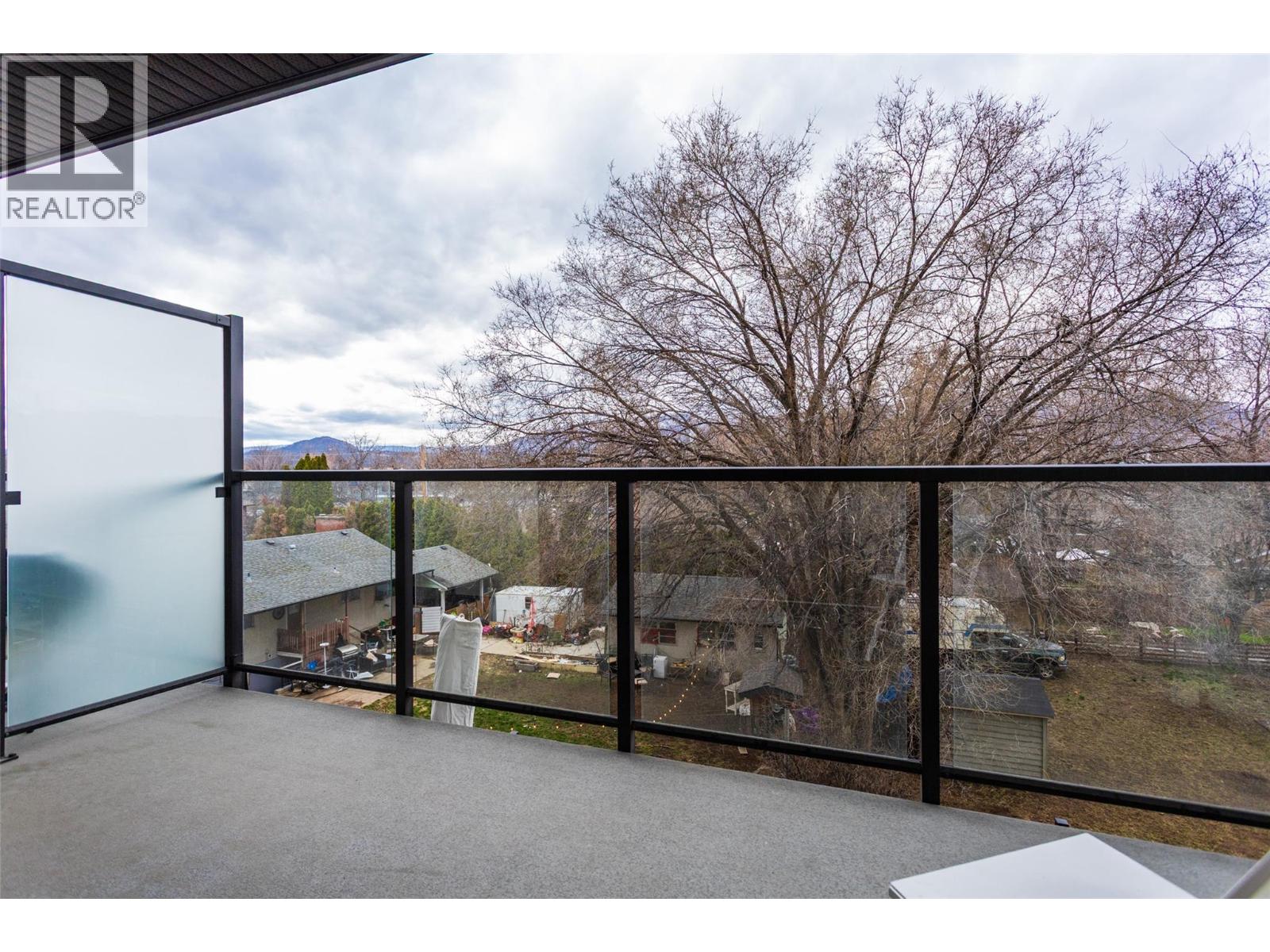 1274 Devonshire Avenue Unit# 307 Lot# 32