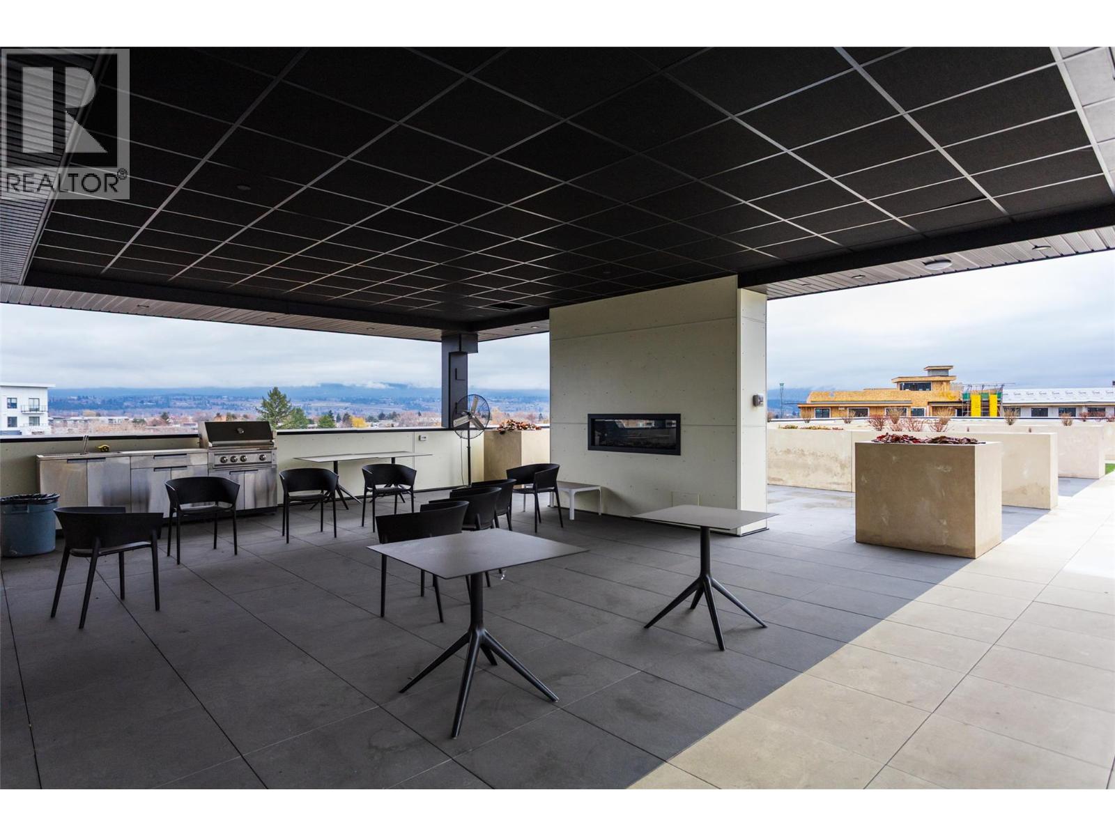 1274 Devonshire Avenue Unit# 307 Lot# 32