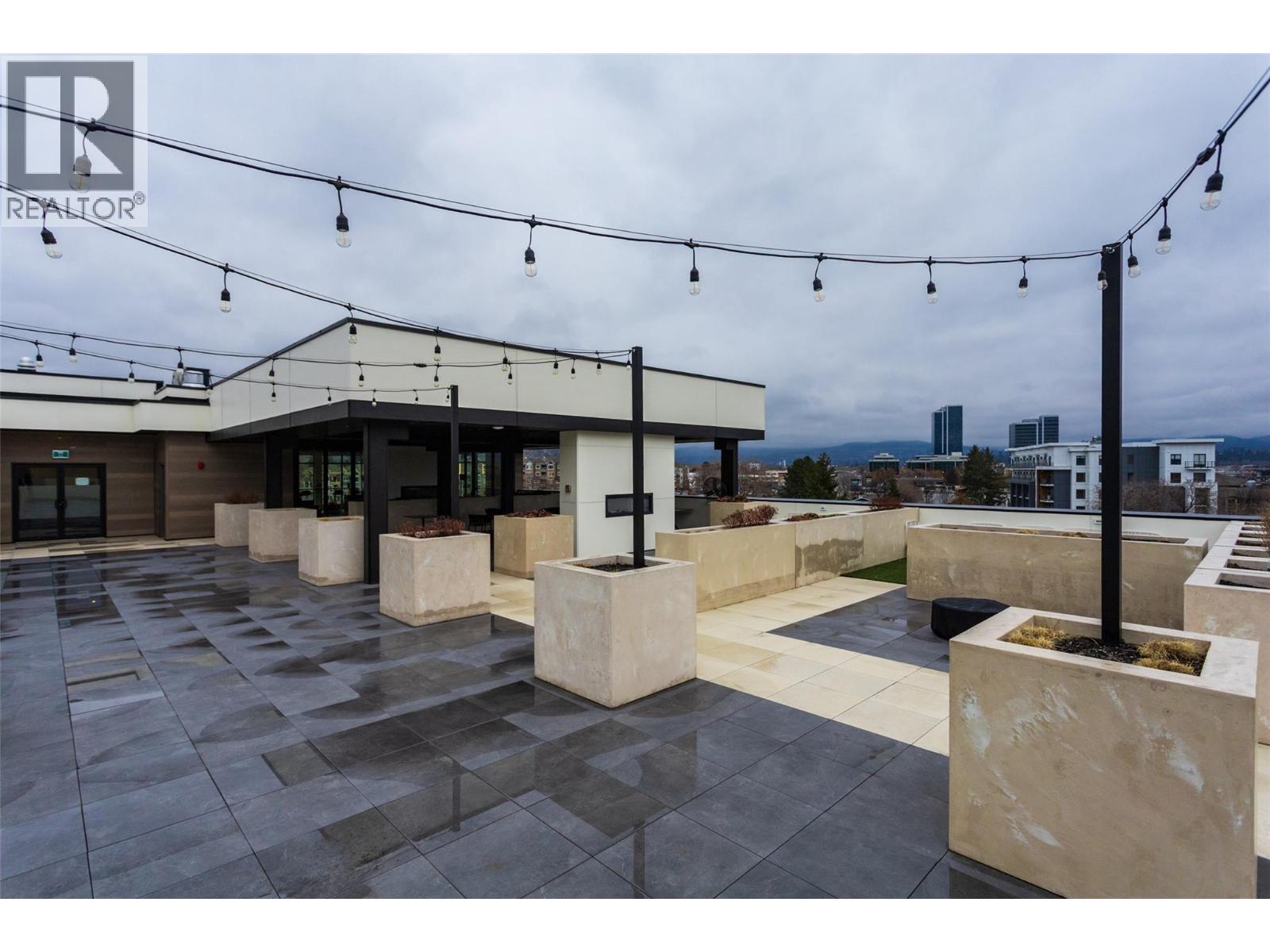1274 Devonshire Avenue Unit# 307 Lot# 32