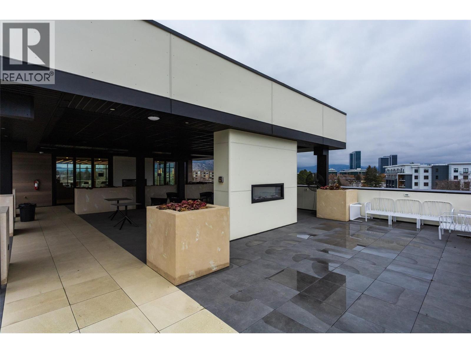 1274 Devonshire Avenue Unit# 307 Lot# 32