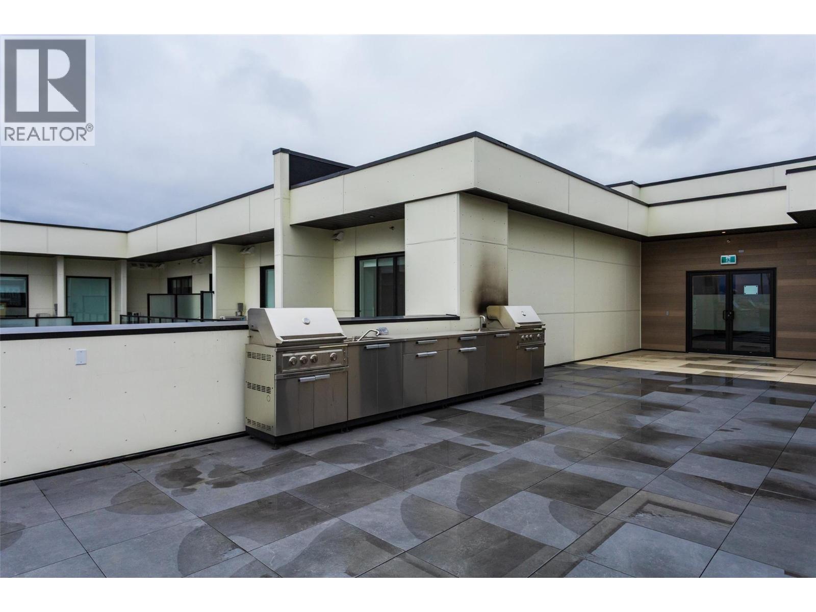 1274 Devonshire Avenue Unit# 307 Lot# 32