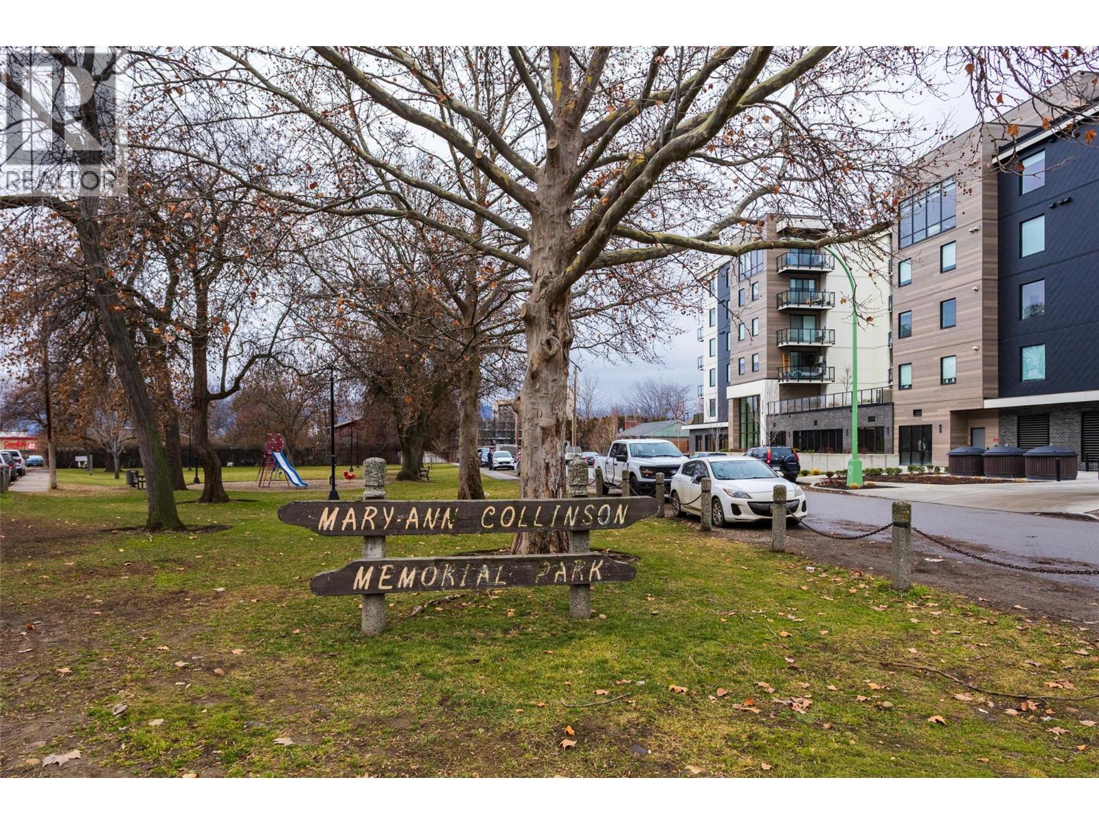 1274 Devonshire Avenue Unit# 307 Lot# 32