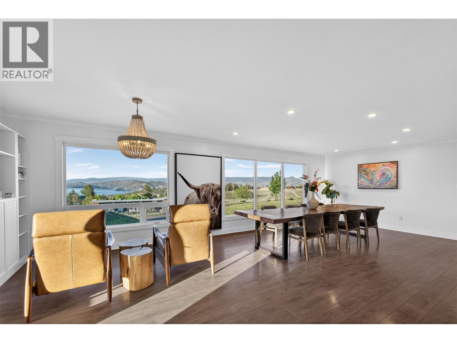 2351 Boucherie Road