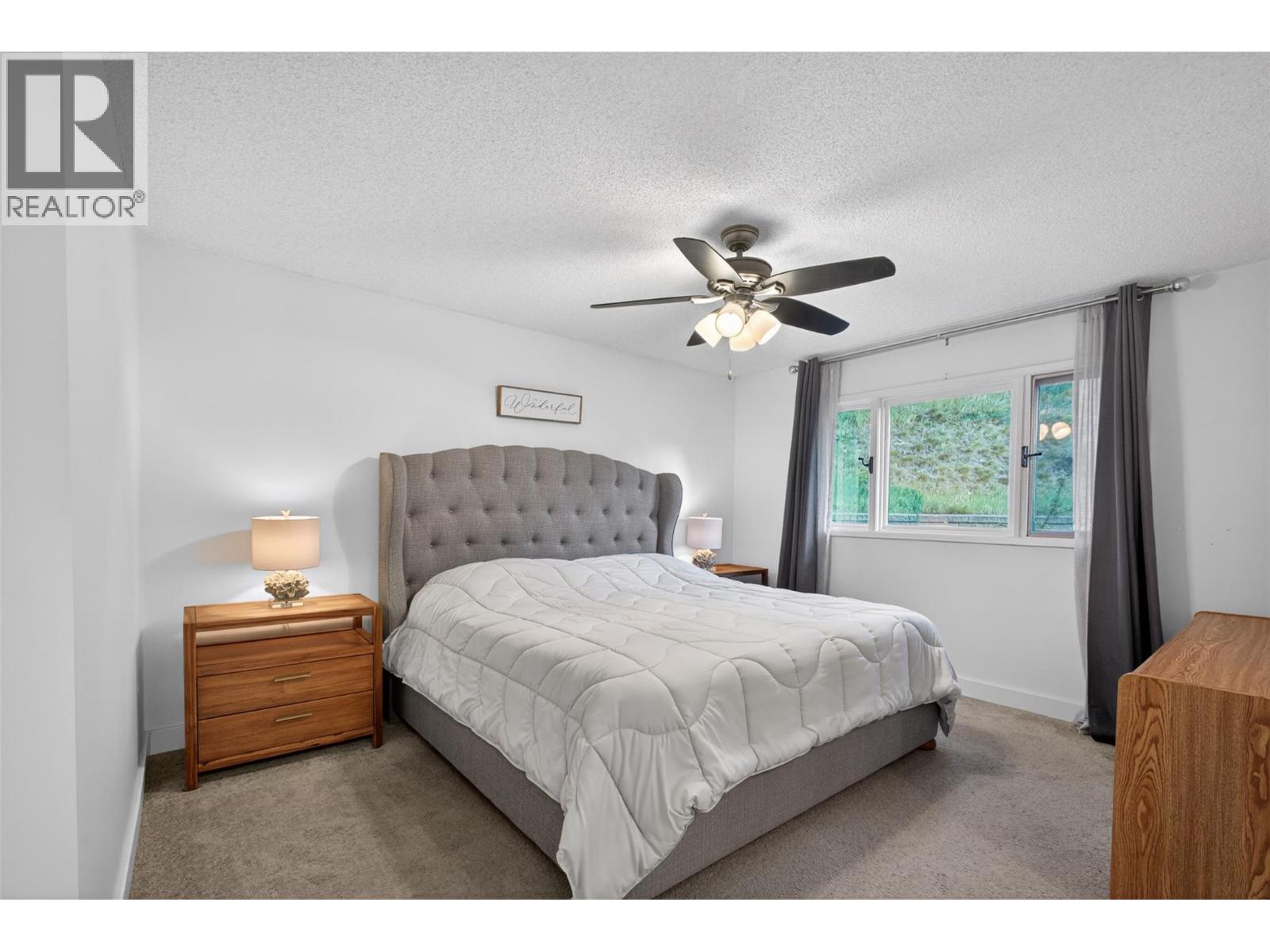 2351 Boucherie Road
