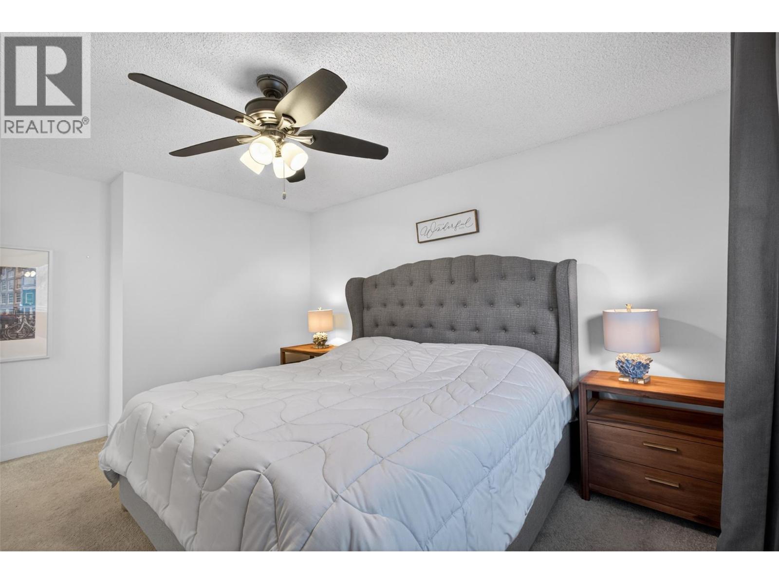 2351 Boucherie Road