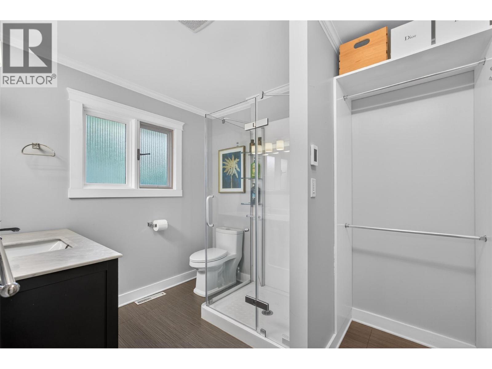 2351 Boucherie Road