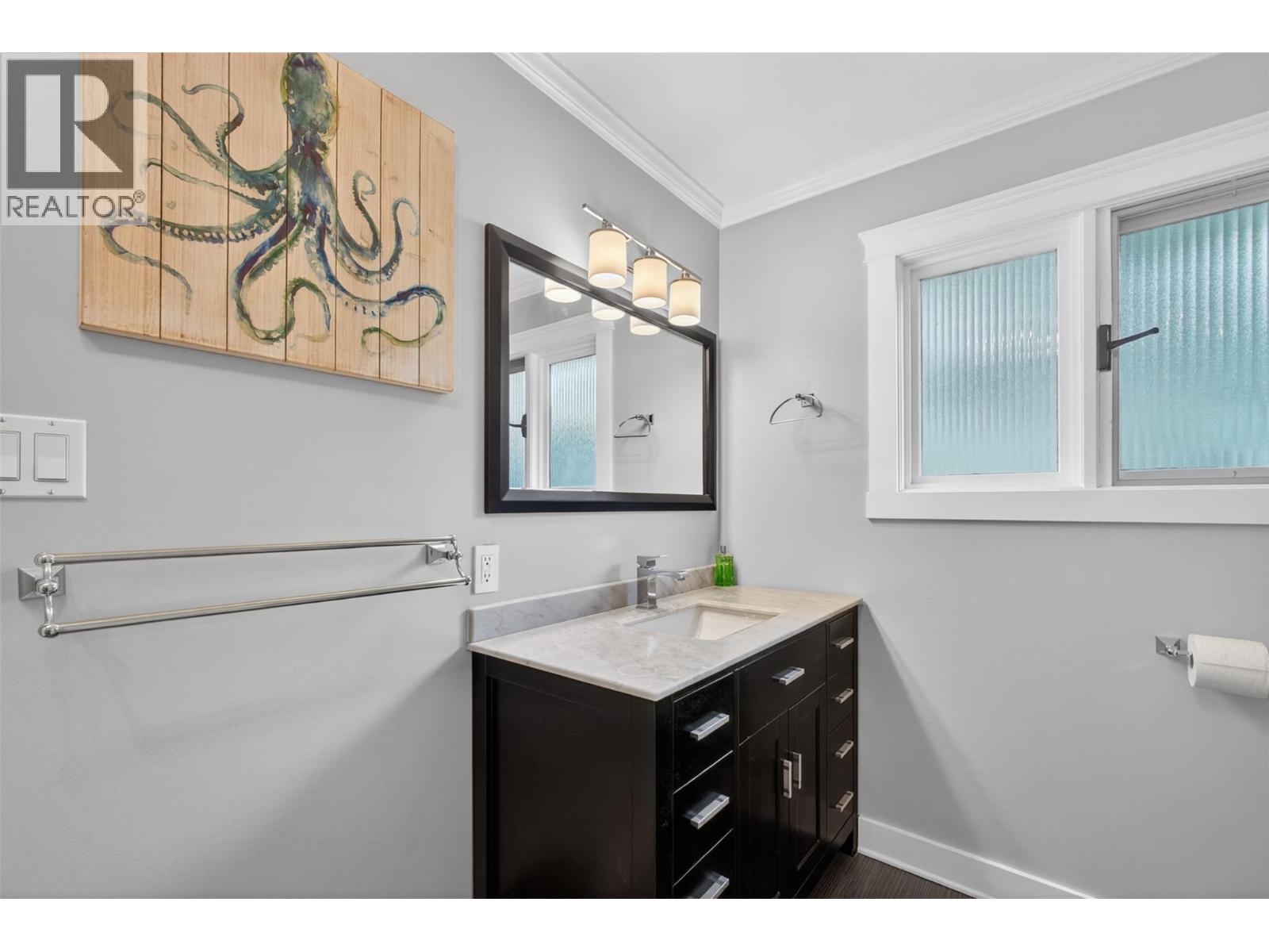 2351 Boucherie Road
